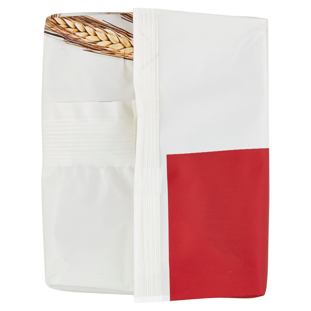Gentilini Fette Biscottate Integrali 175 g
