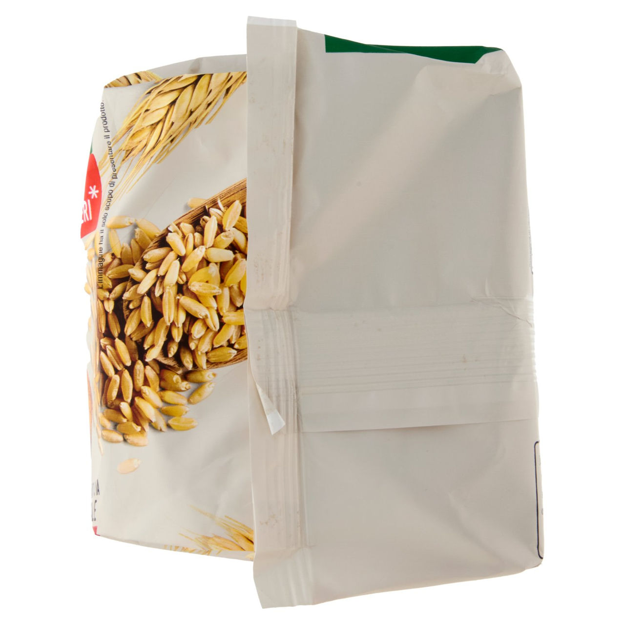 Gentilini Fette Biscottate Tostate 175 g