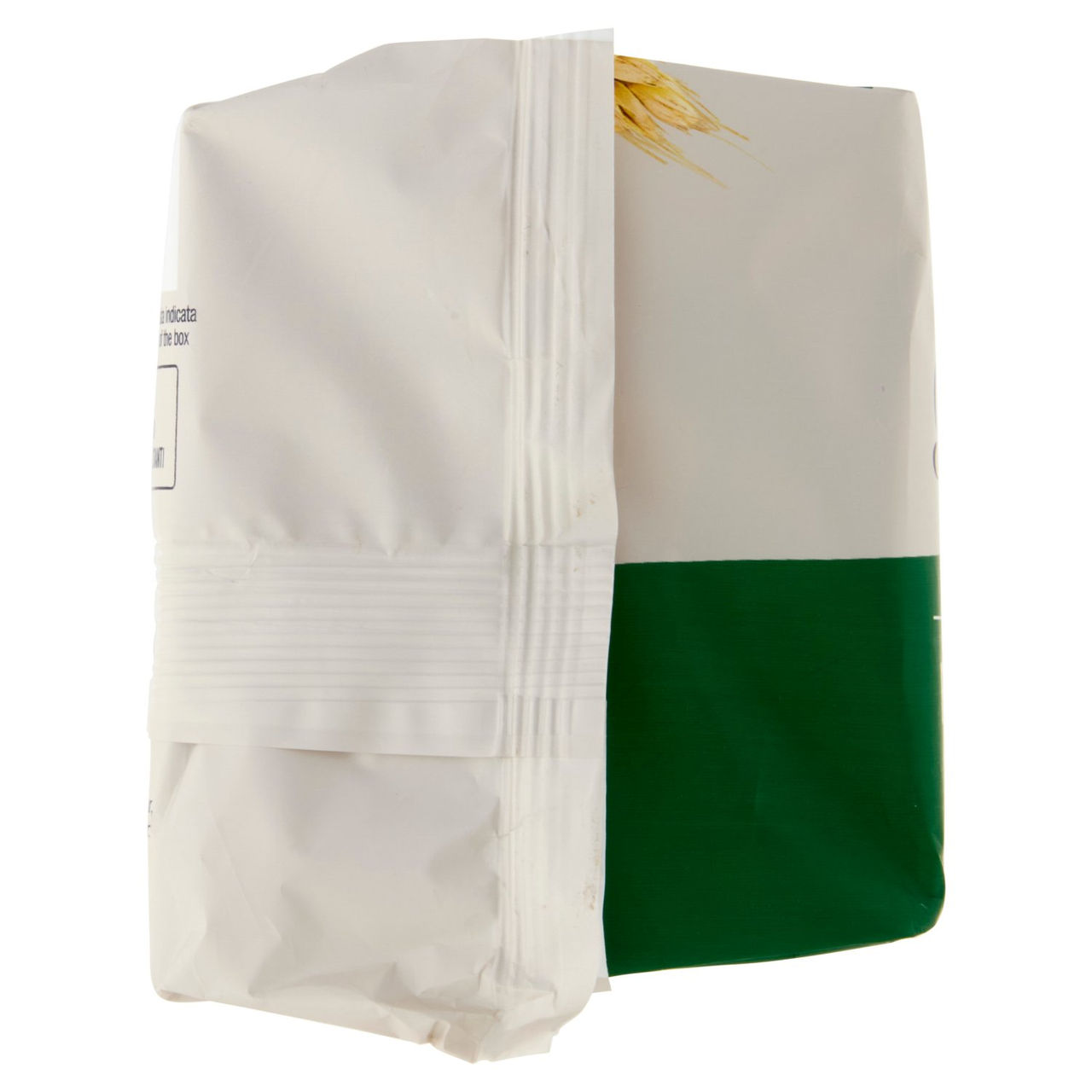 Gentilini Fette Biscottate Tostate 175 g