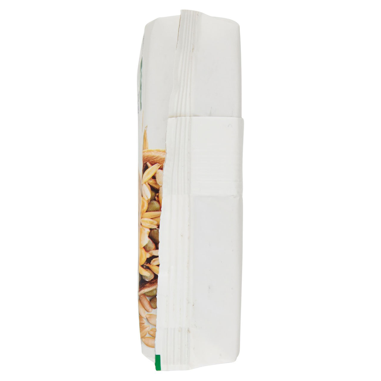 Gentilini Osvego 5 Cereali 250 g