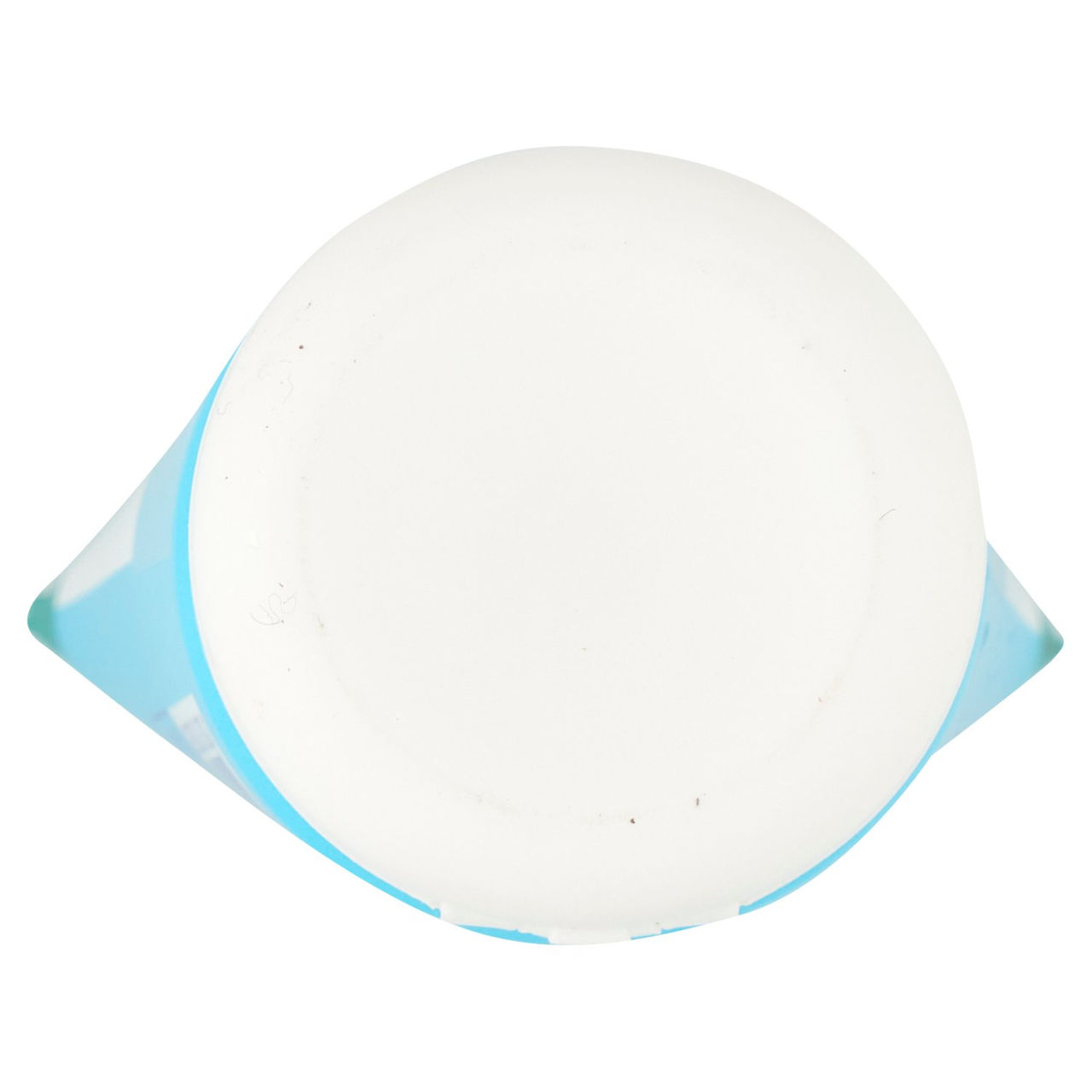 Geomar Doposole Idratante e Lenitivo 100 mL