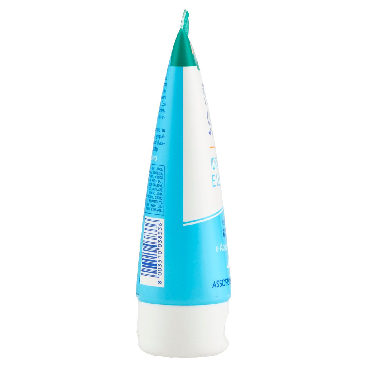 Geomar Doposole Idratante e Lenitivo 100 mL