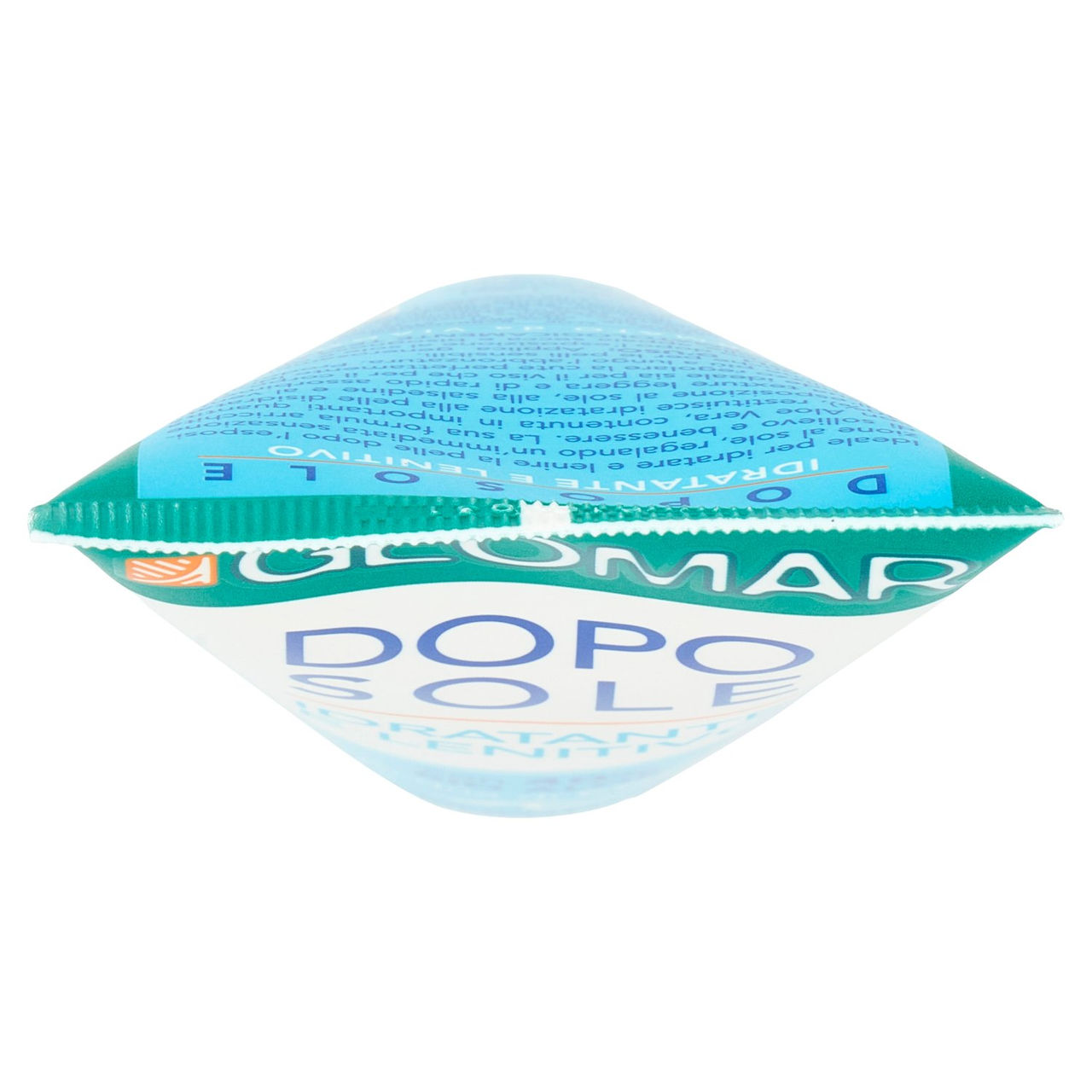 Geomar Doposole Idratante e Lenitivo 100 mL