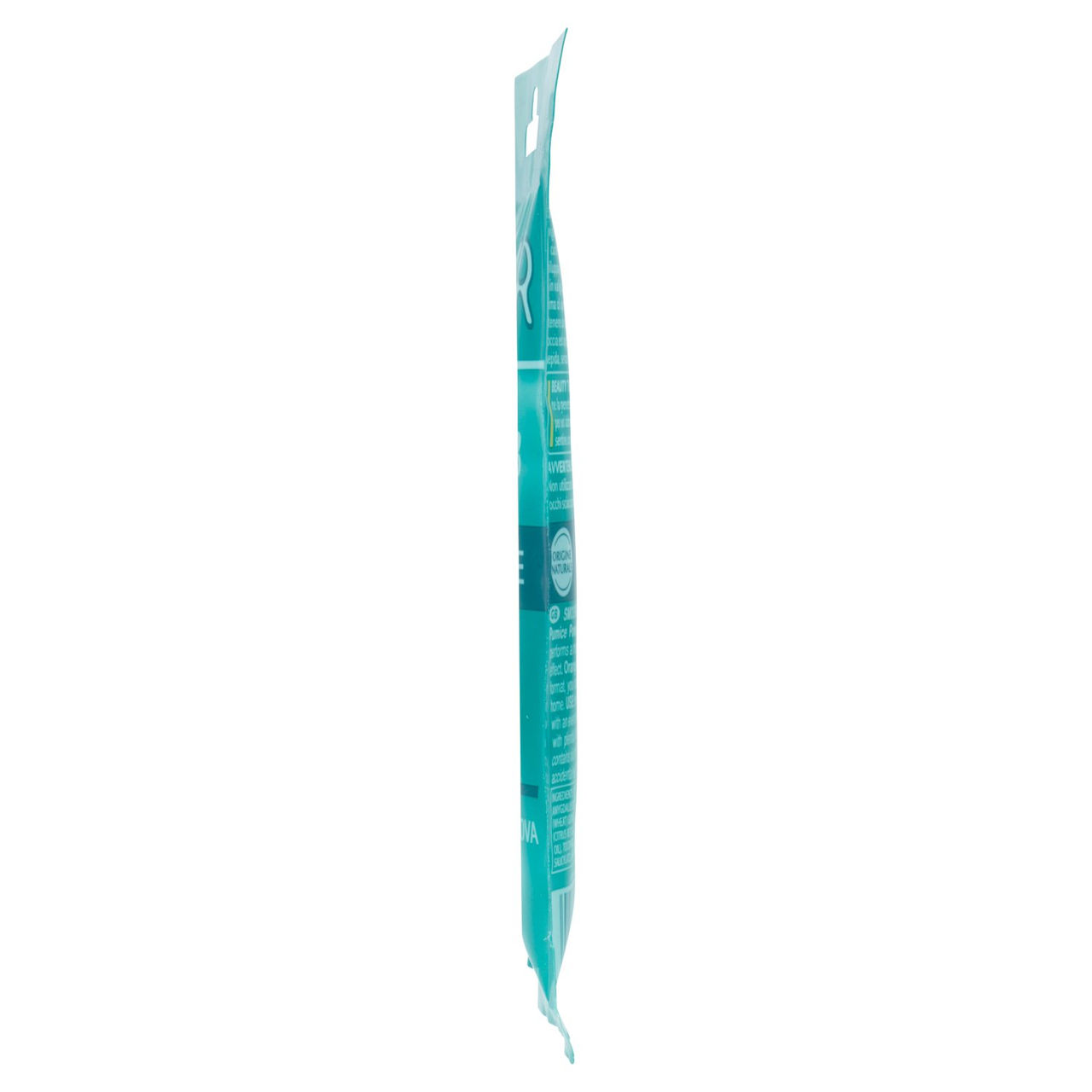 Geomar Thalasso Scrub Dermolevigante 85 g