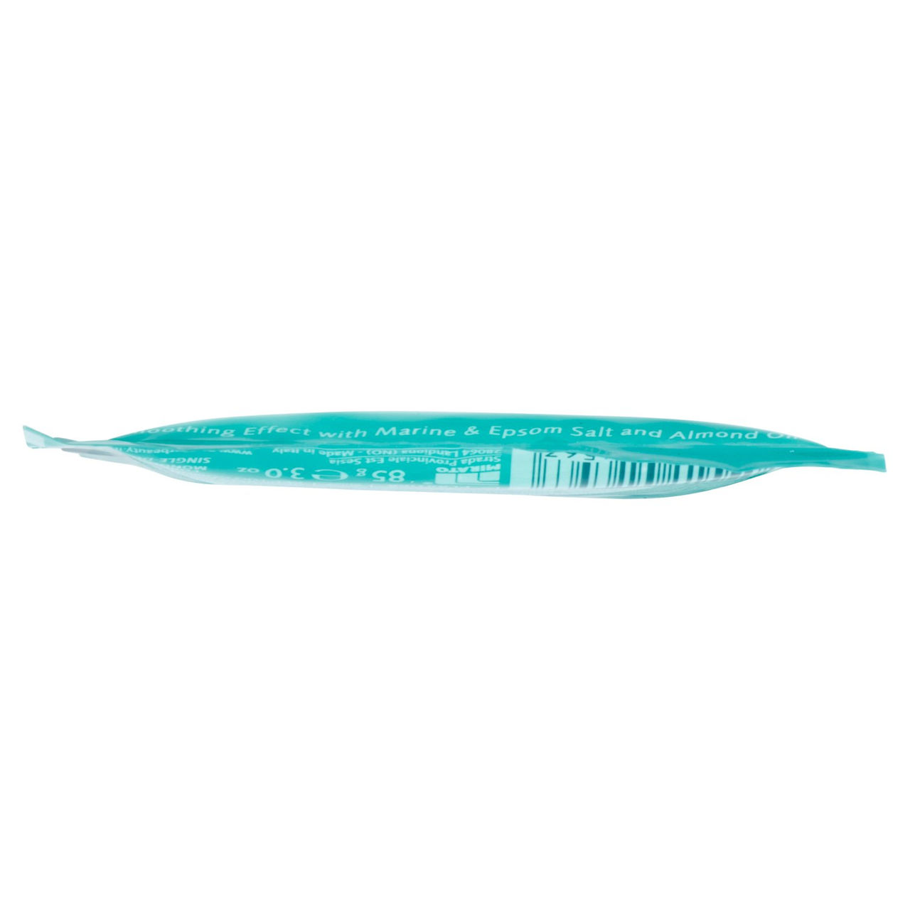 Geomar Thalasso Scrub Dermolevigante 85 g