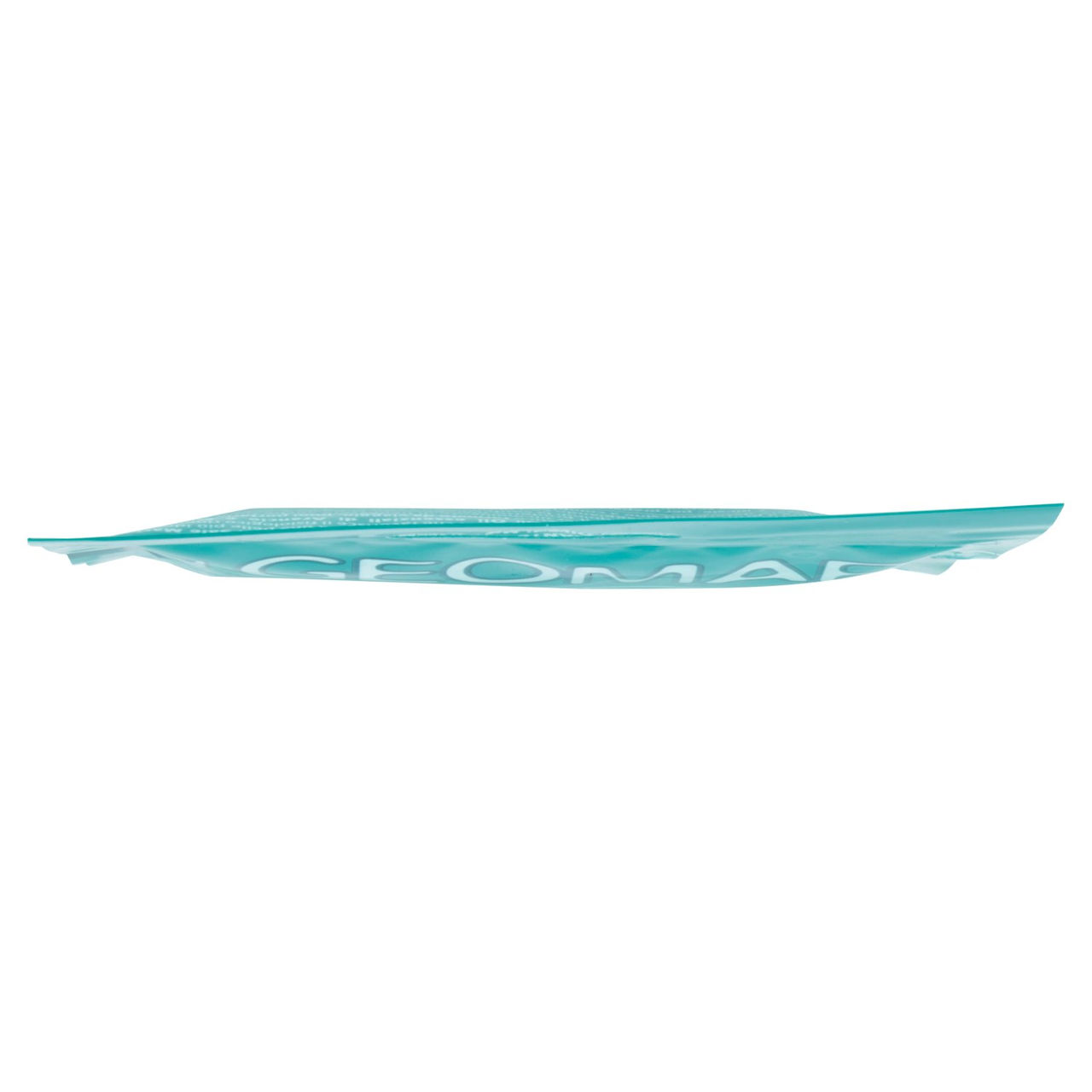 Geomar Thalasso Scrub Dermolevigante 85 g