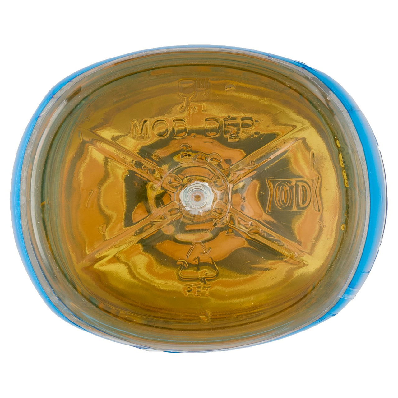 Gigli Oro Olio di Semi di Girasole 1 L