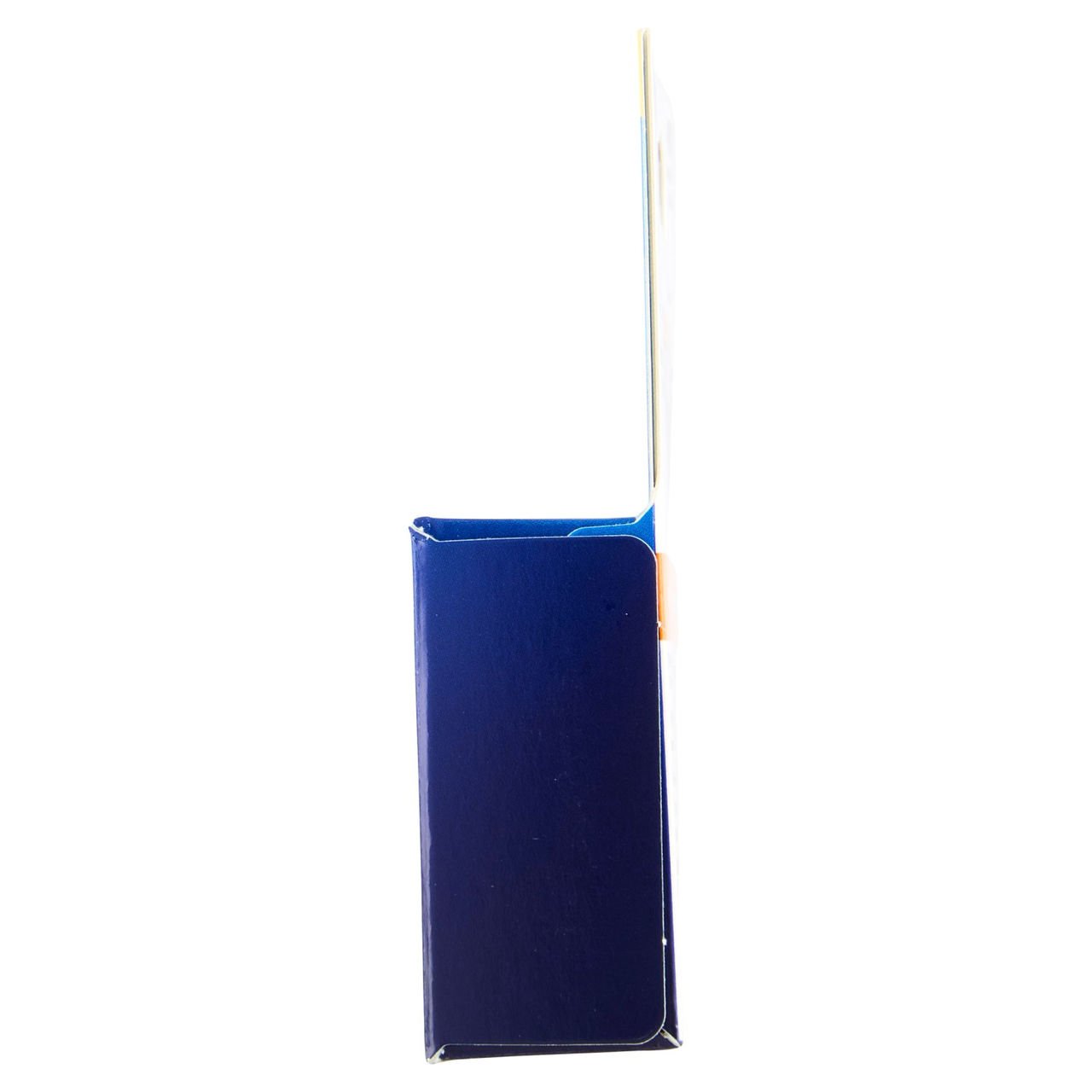Gillette Proglide Lamette di ricambio per Rasoio da Uomo, 4 Ricariche