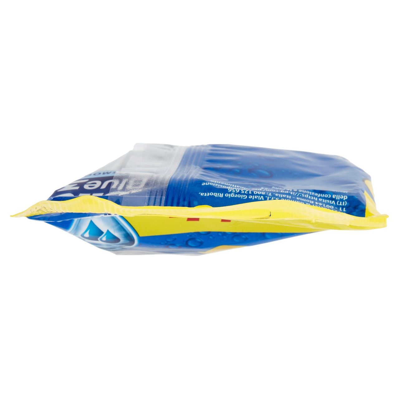 Gillette Rasoio Uomo Blue3 Smooth Usa e Getta a 3 Lame, Confezione da 4 rasoi 2 Gratis = 6 Rasoi