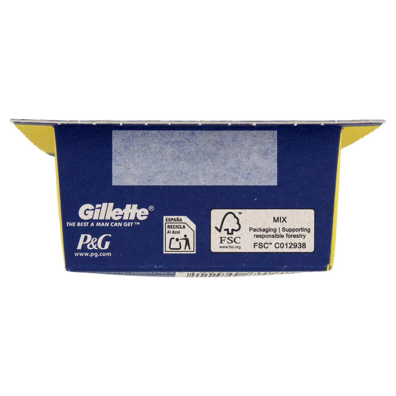 Gillette Sensor3 Comfort Usa e Getta 3 2 Gratis