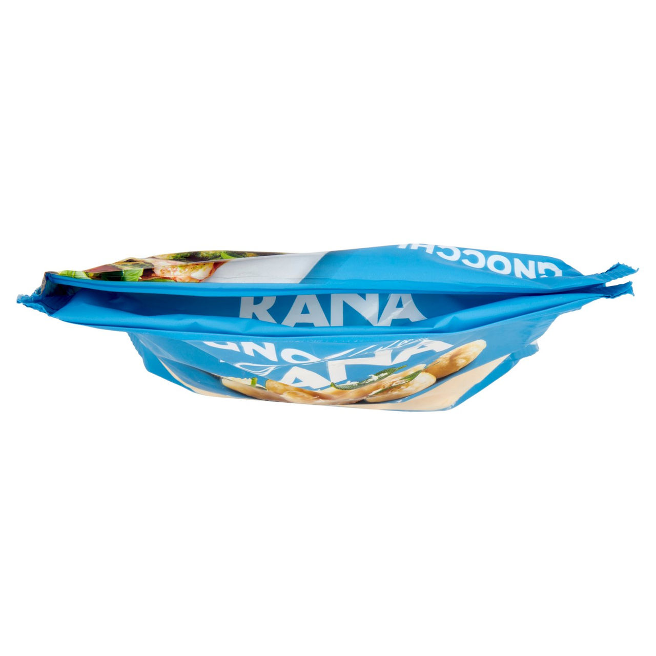 Giovanni Rana Gnocchi Classici di Patate 500 g