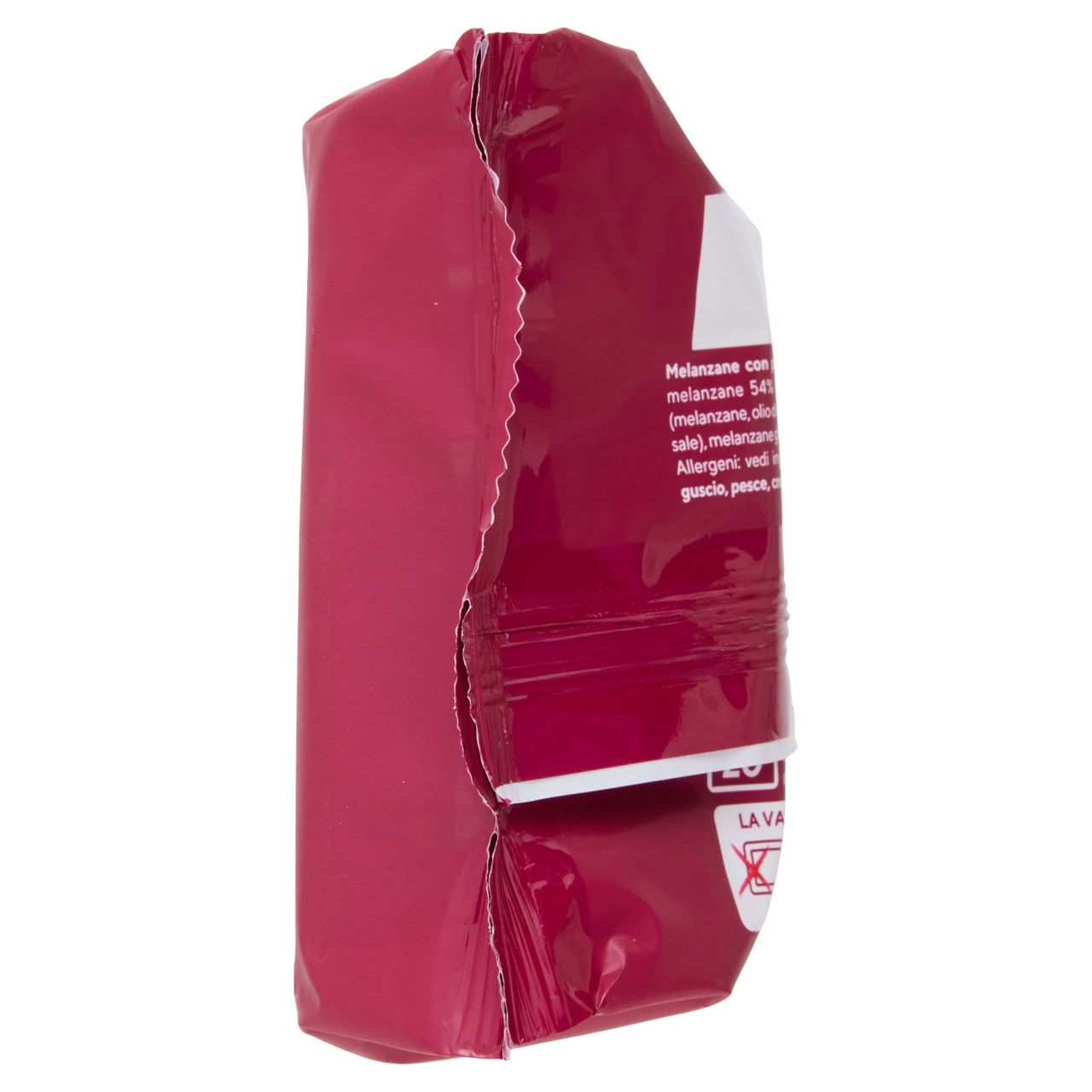 Giovanni Rana Parmigiana di Melanzane 300 g