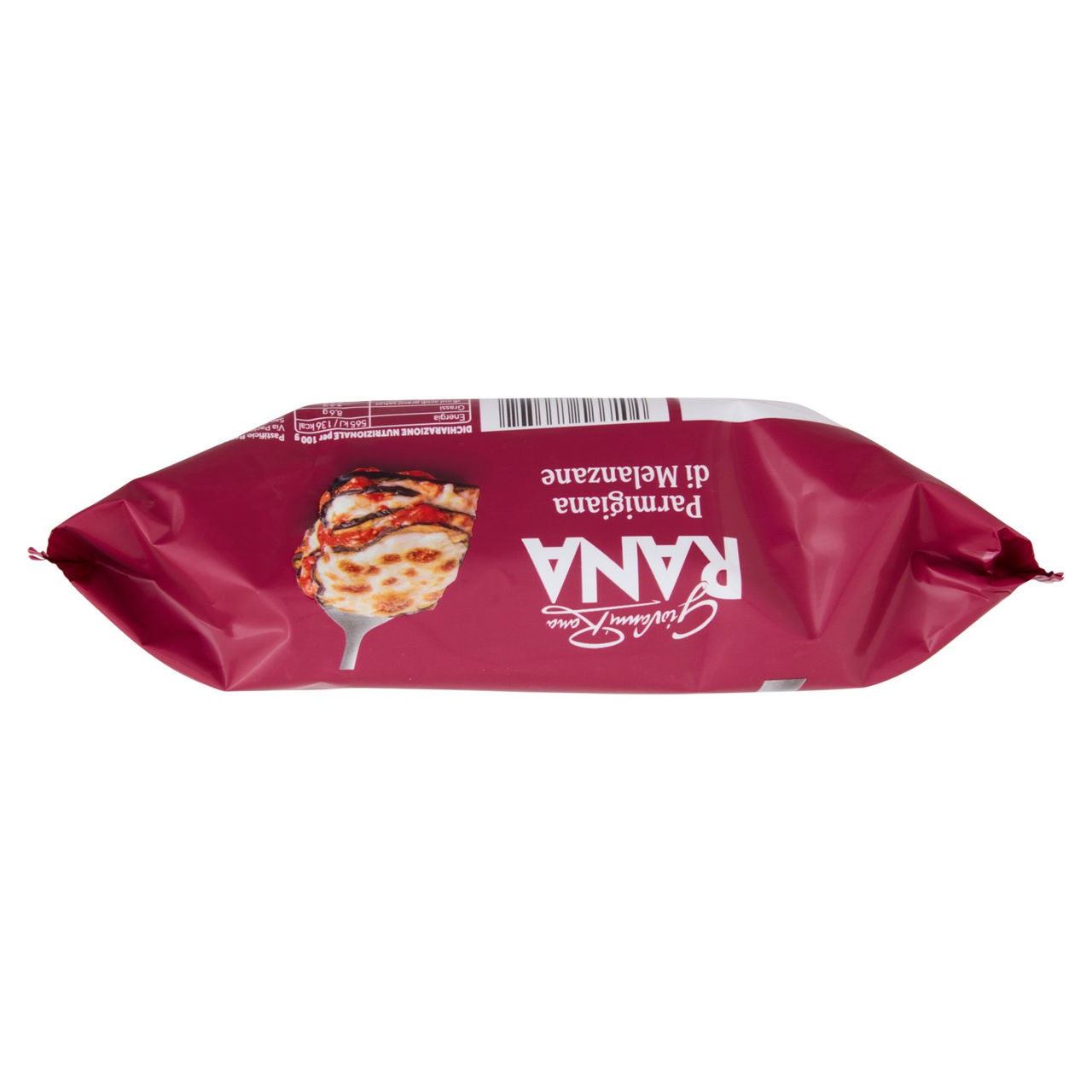 Giovanni Rana Parmigiana di Melanzane 300 g