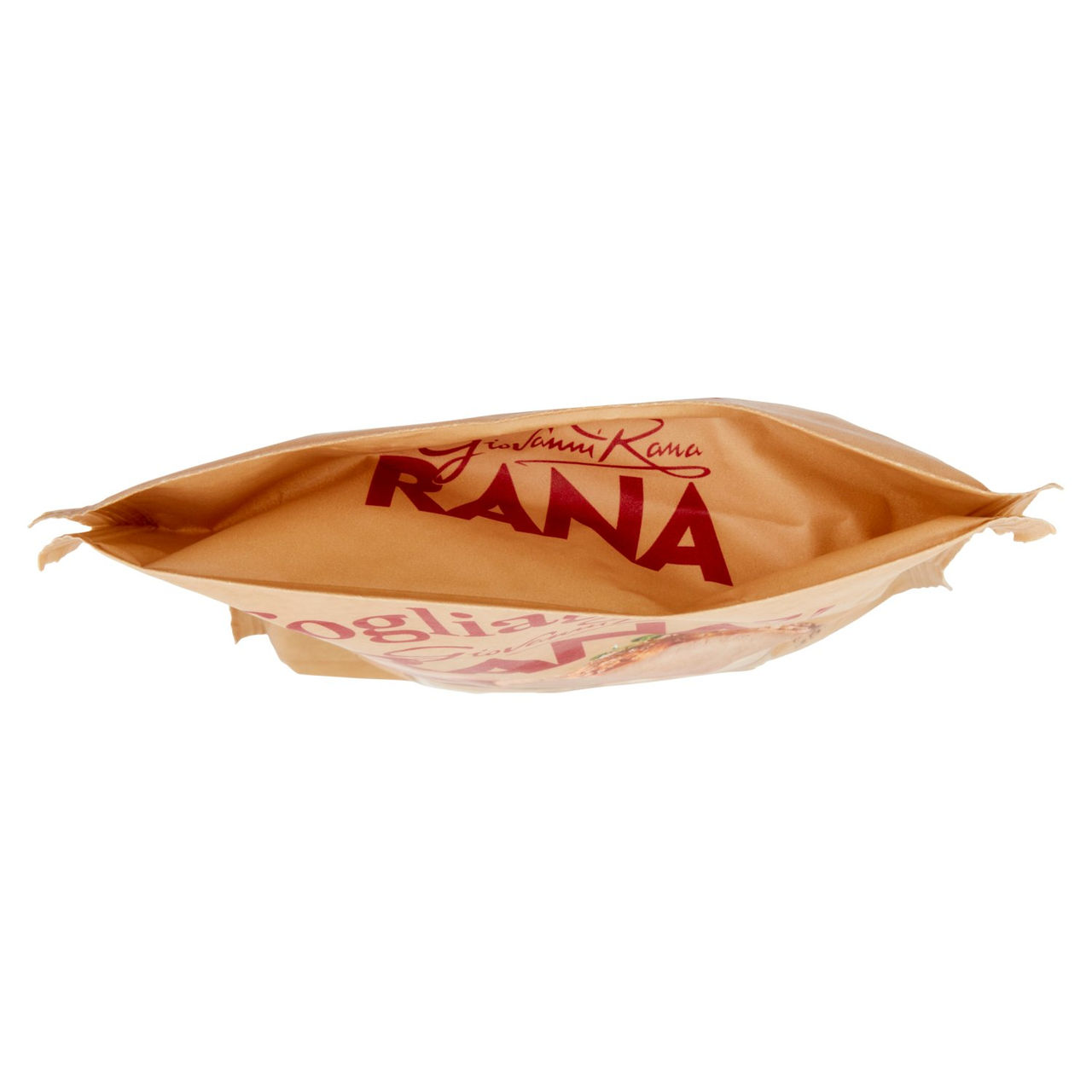 Giovanni Rana Sfogliagrezza Casarecci 250 g