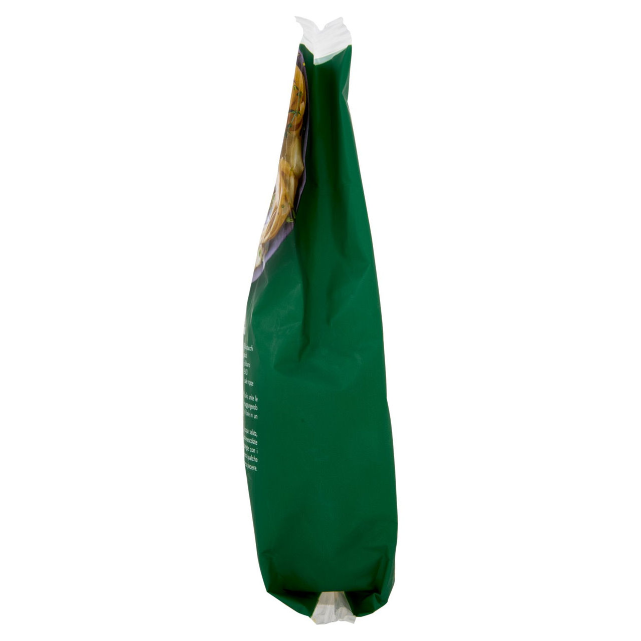 Giovanni Rana Sfogliagrezza Fettuccine 450 g