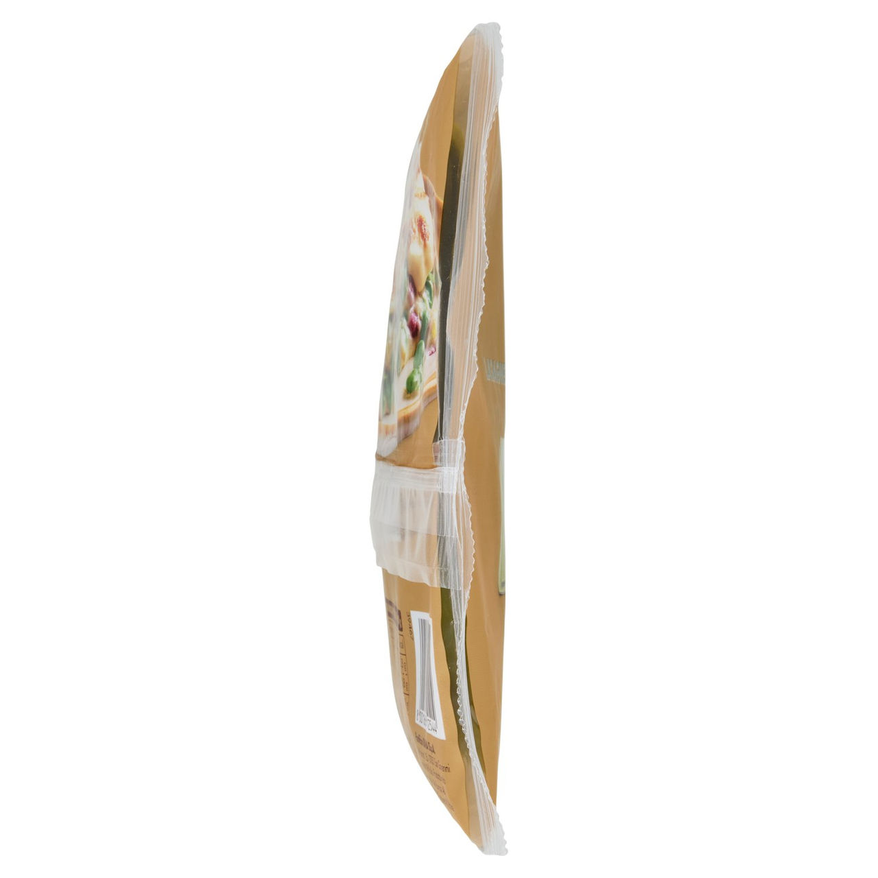 Giovanni Rana Sfogliagrezza Lasagne Fresche all'Uovo con Spinaci 250 g