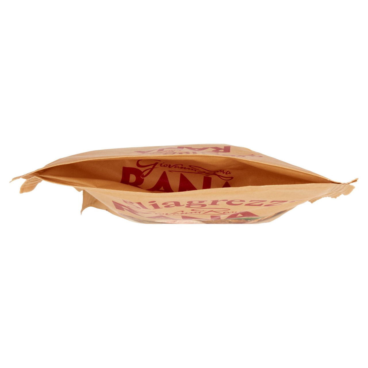 Giovanni Rana Sfogliagrezza Vitello 250 g