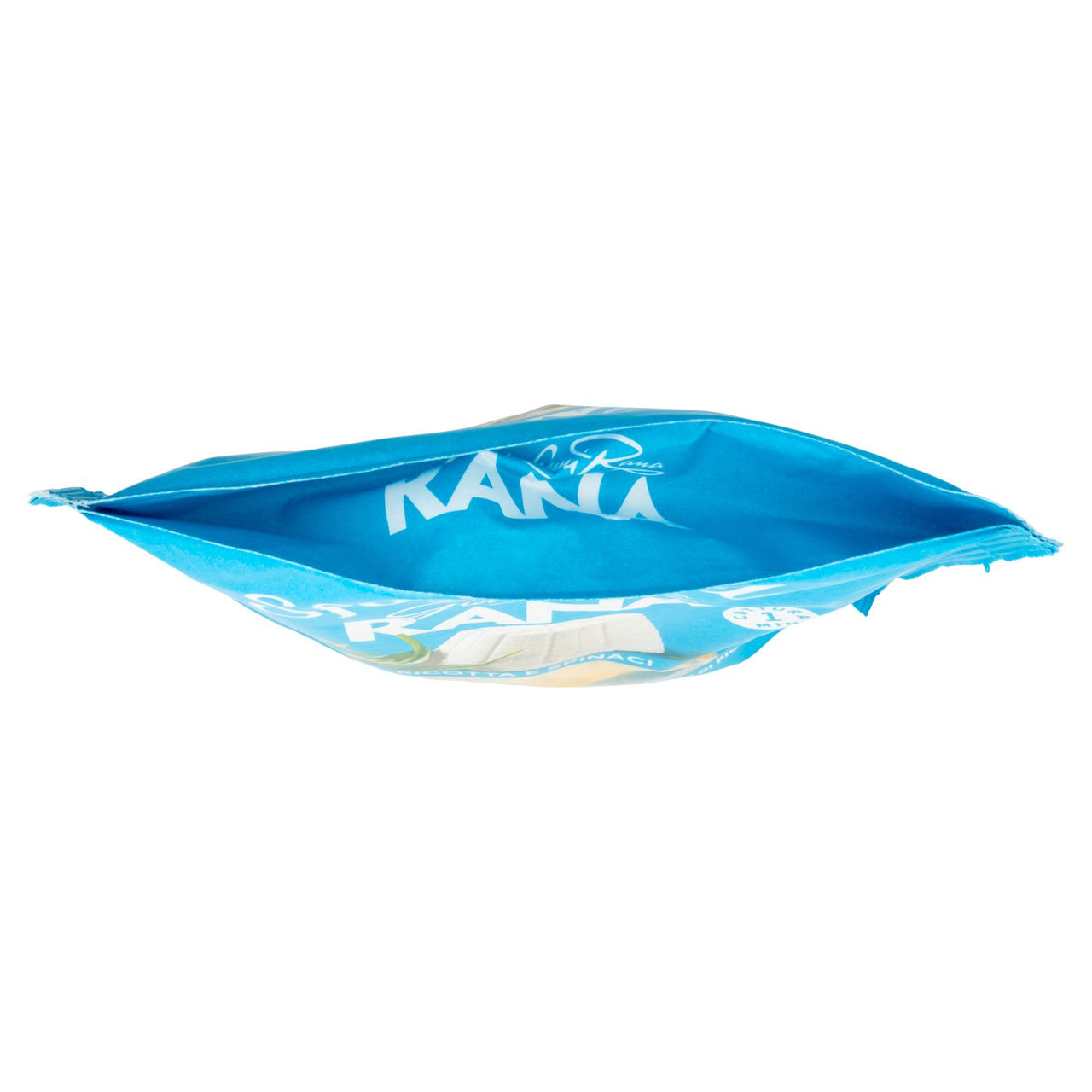 Giovanni Rana Sfogliavelo Ricotta e Spinaci 250 g