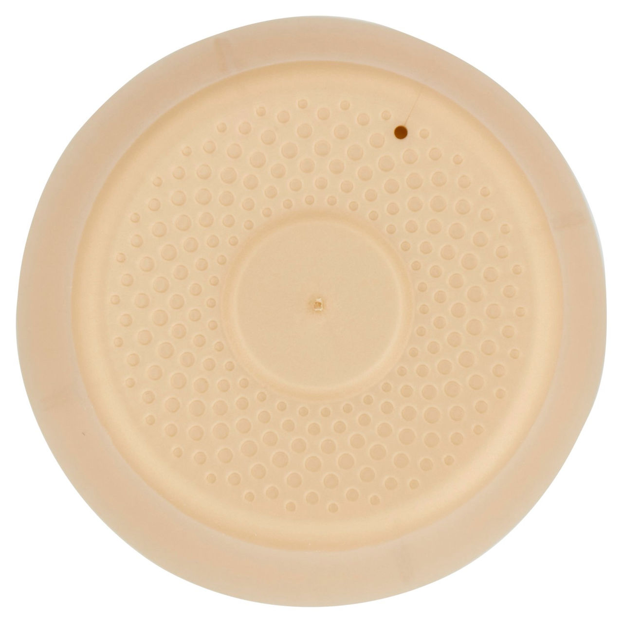 Glade Automatic Spray Ricarica, Profumatore per Ambienti, Fragranza Relaxing Zen 269ml
