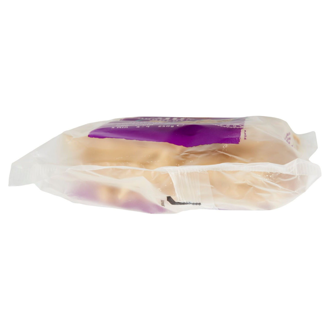 Go-Tan Mie Noodles 250 g