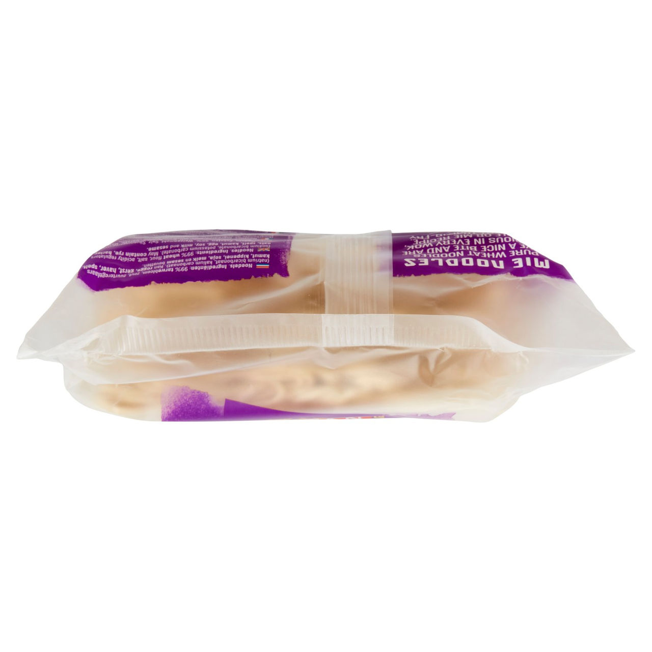 Go-Tan Mie Noodles 250 g