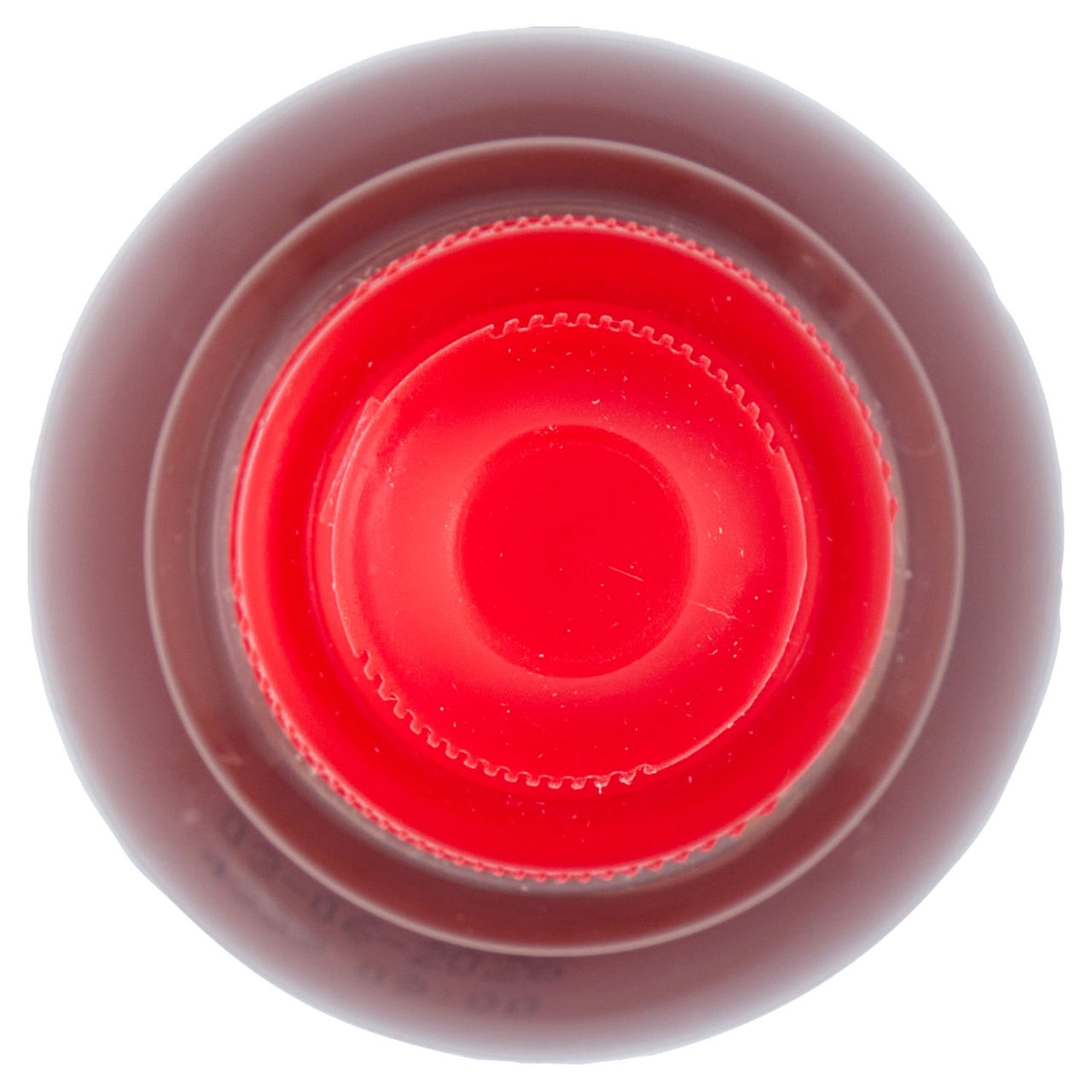 Go-Tan Sriracha Ketchup Chilli Ketchup Sauce 215 ML