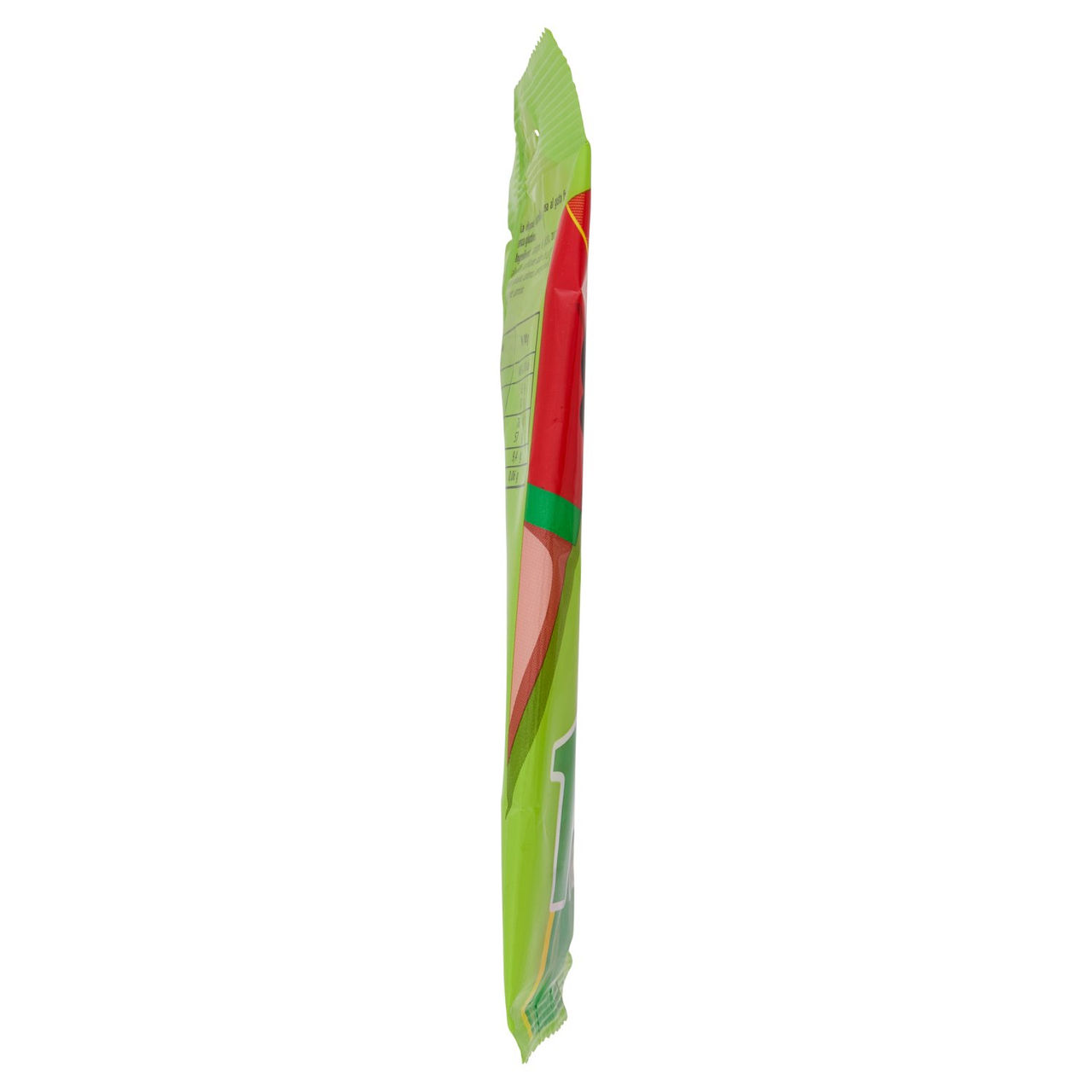 goleador Fruit 15 x 8 g