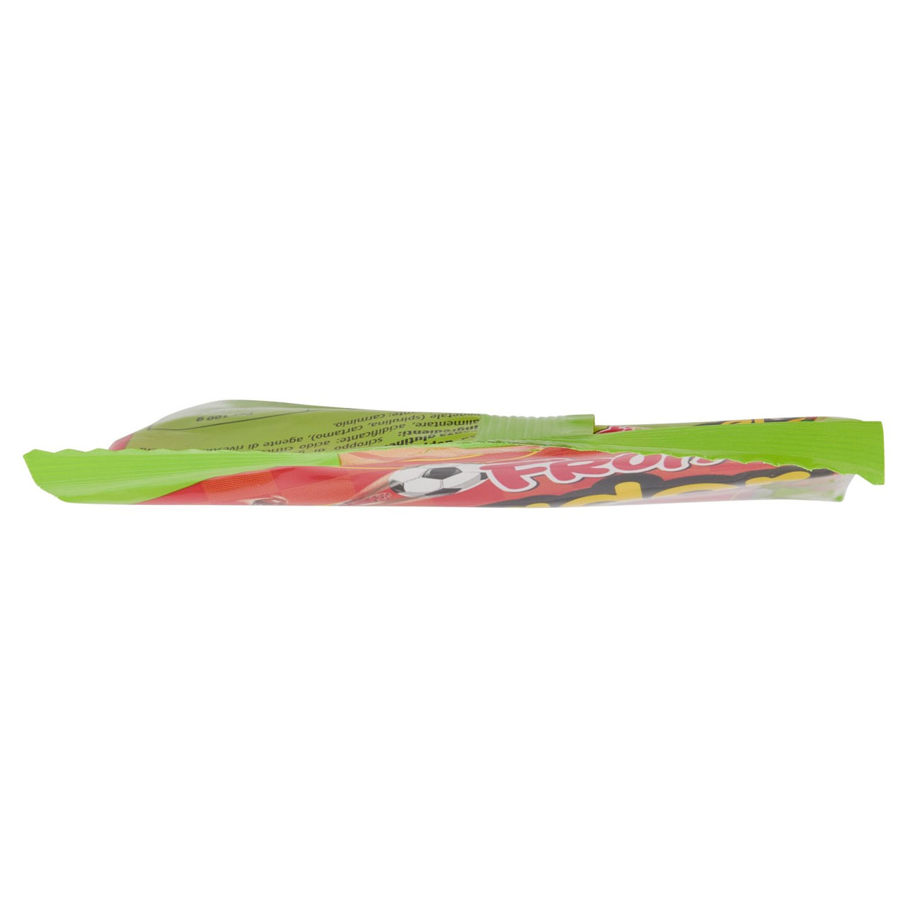 goleador Fruit 15 x 8 g