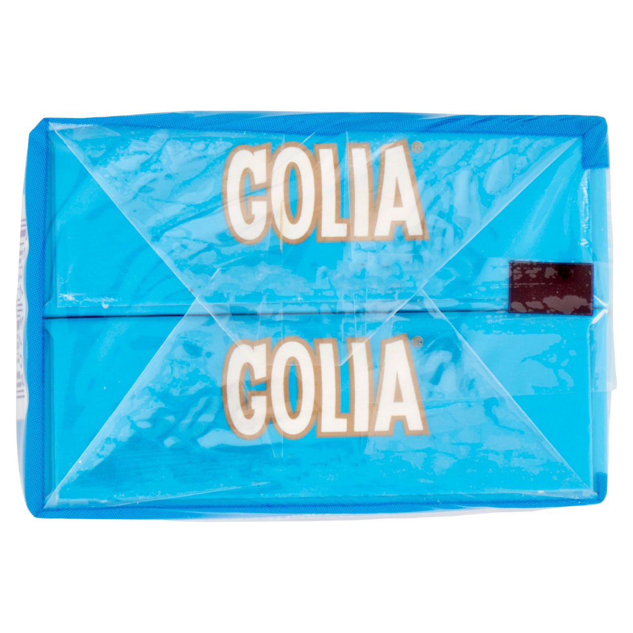 Golia Activ plus 2 x 46 g