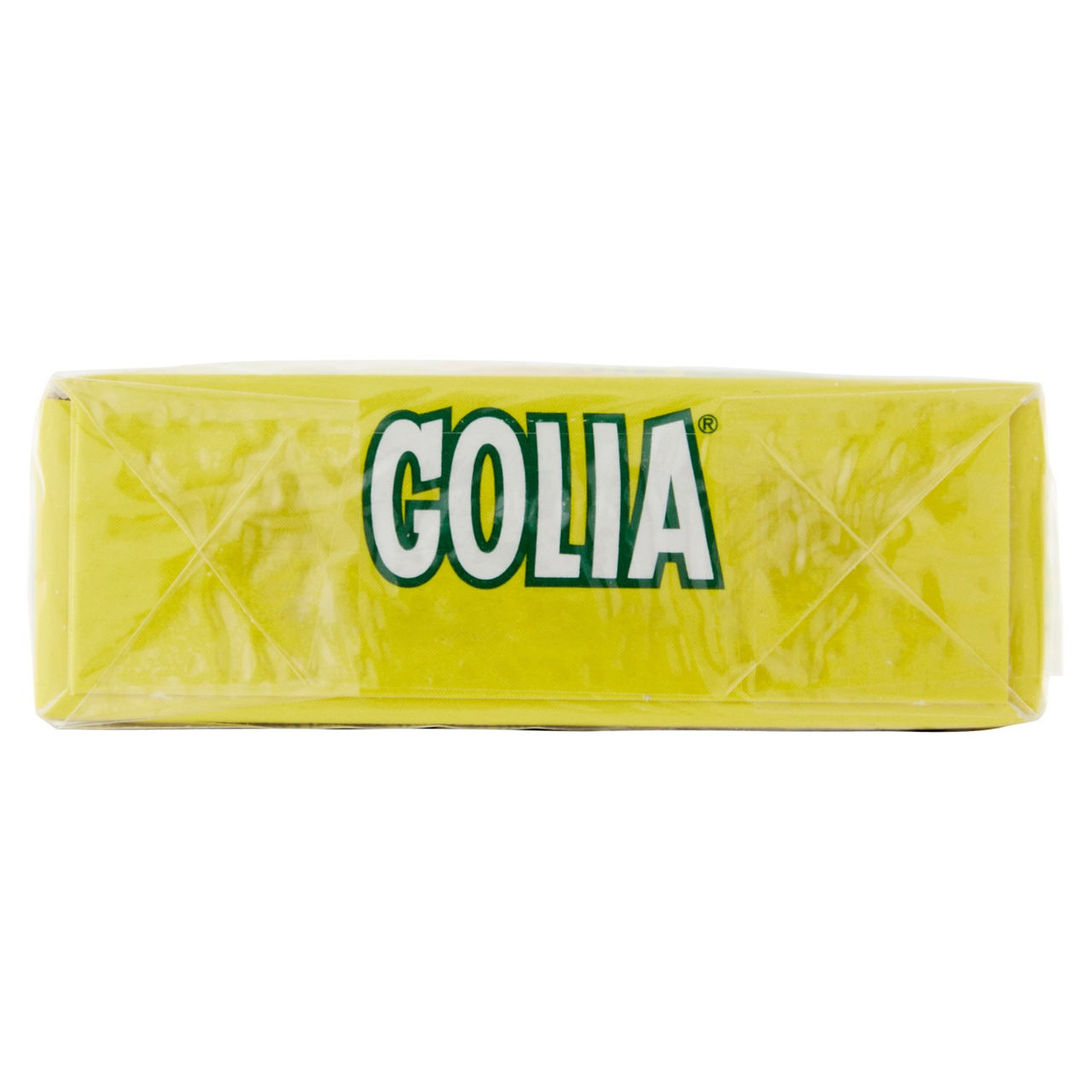 Golia alle Erbe Alpine Limone 49 g