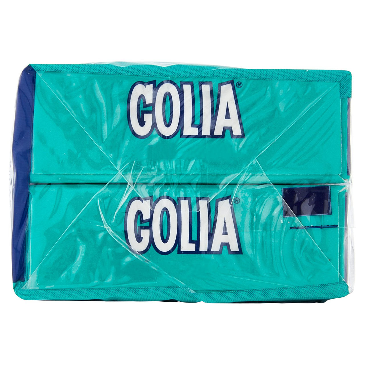 Golia Defensive Zinco   Vit C   Vit B6 2 x 49 g