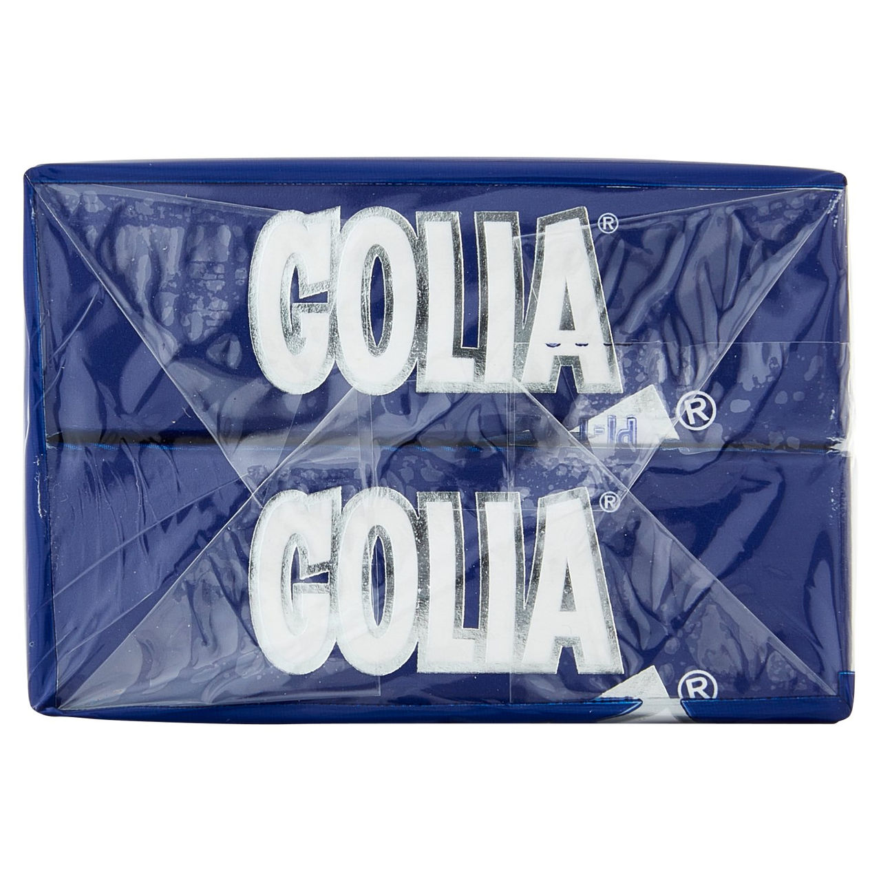 Golia Defensive Zinco   Vit C   Vit B6 2 x 49 g