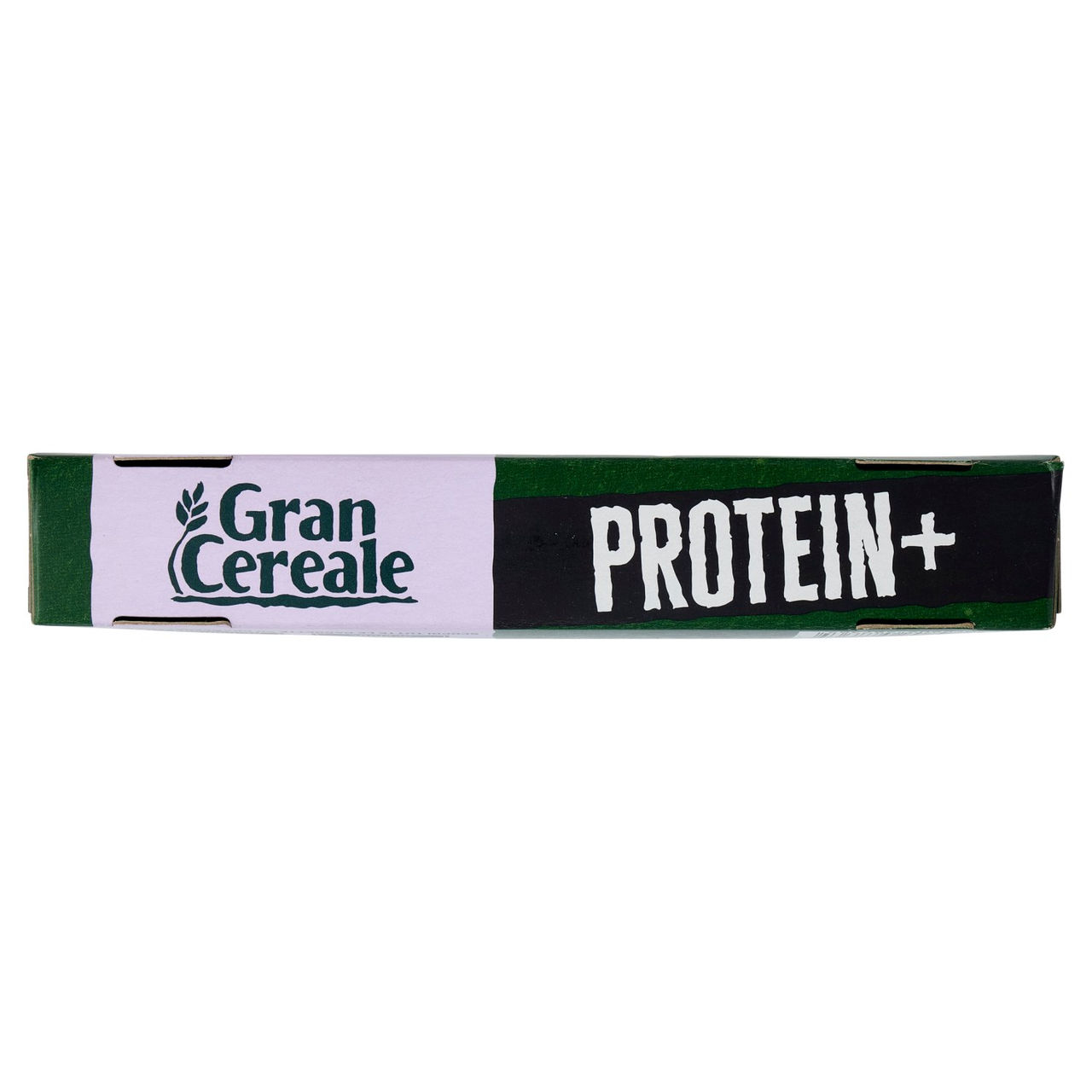 Gran Cereale Barrette Protein  Mirtilli, Semi di Zucca e Quinoa 4 pezzi 112g