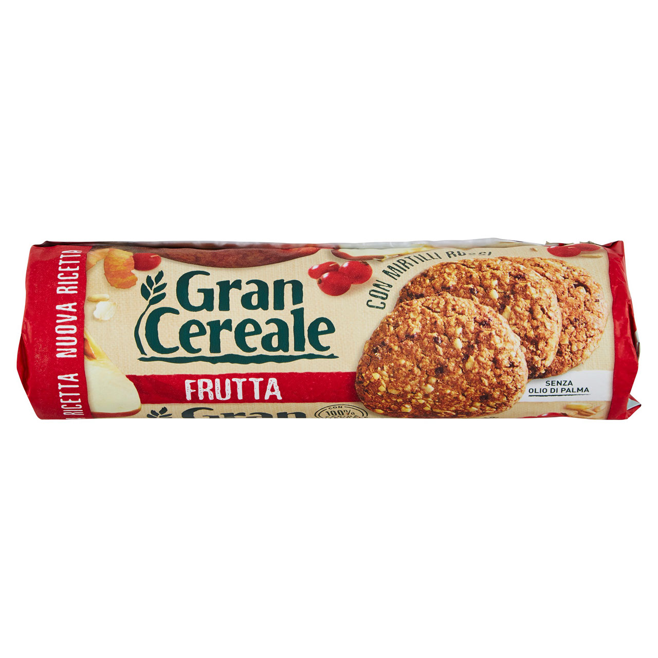 https://spesaonline.conad.it/assets/products/gran-cereale-biscotti-gran-cereale-digestive-biscotti-con-malto-dorzo-tubo-250-g--10731576/Angolato-Parte-anteriore-superiore.jpeg/renditions/cq5dam.web.1280.1280.jpeg