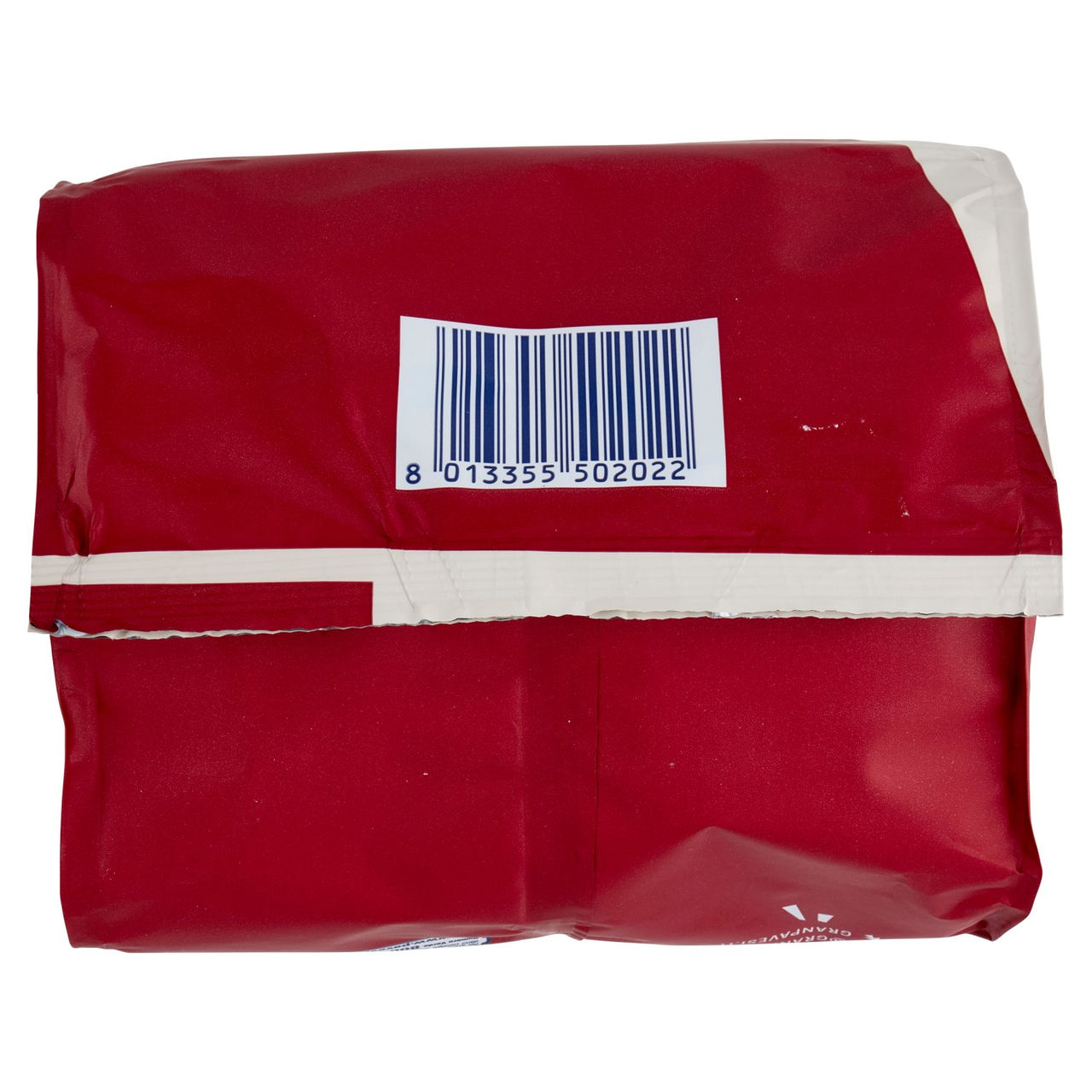 Gran Pavesi Sfogline Gusto Pizza Snack Cotte al Forno 6 Pacchetti 180g