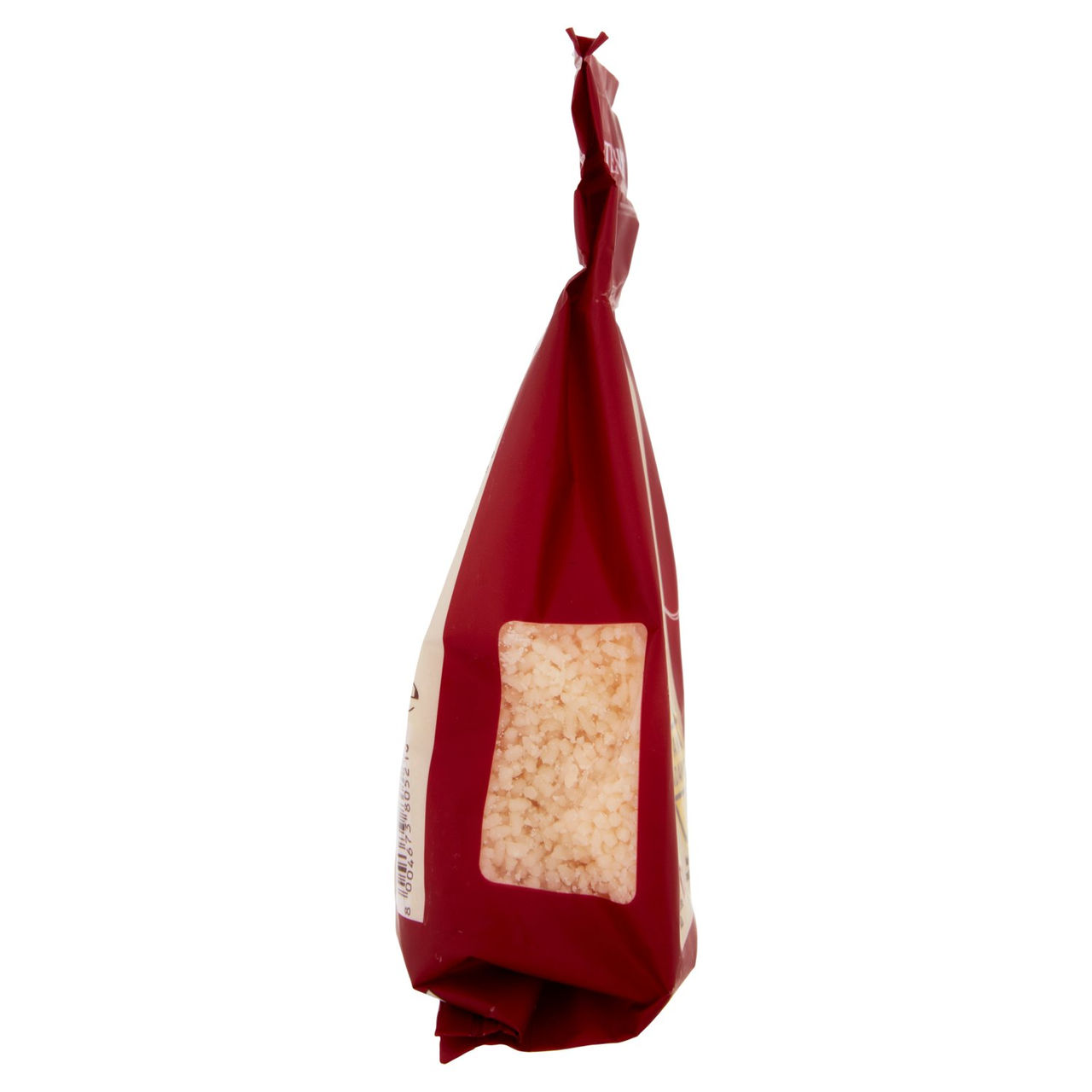 Gran Soresina Granelli di Bontà Grana Padano DOP 100 g