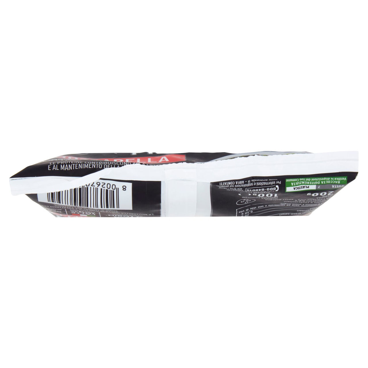 Granarolo Benessere High Protein Mozzarella 100 g
