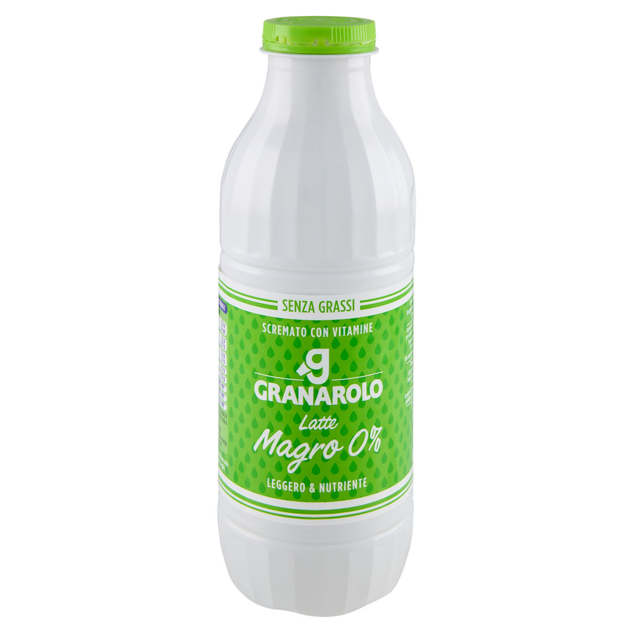 Granarolo Latte Magro 0% 500 ml in vendita online