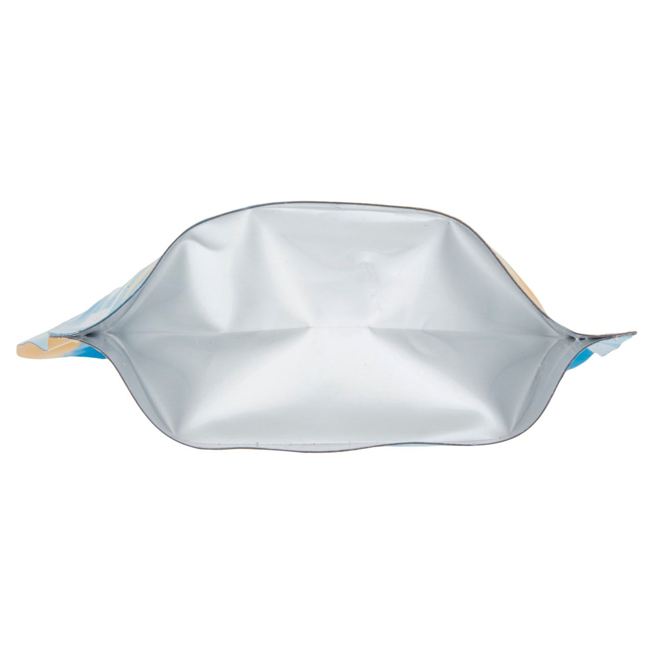 Granarolo lo Squeeze&go della Lola Gusto Vaniglia 85 g