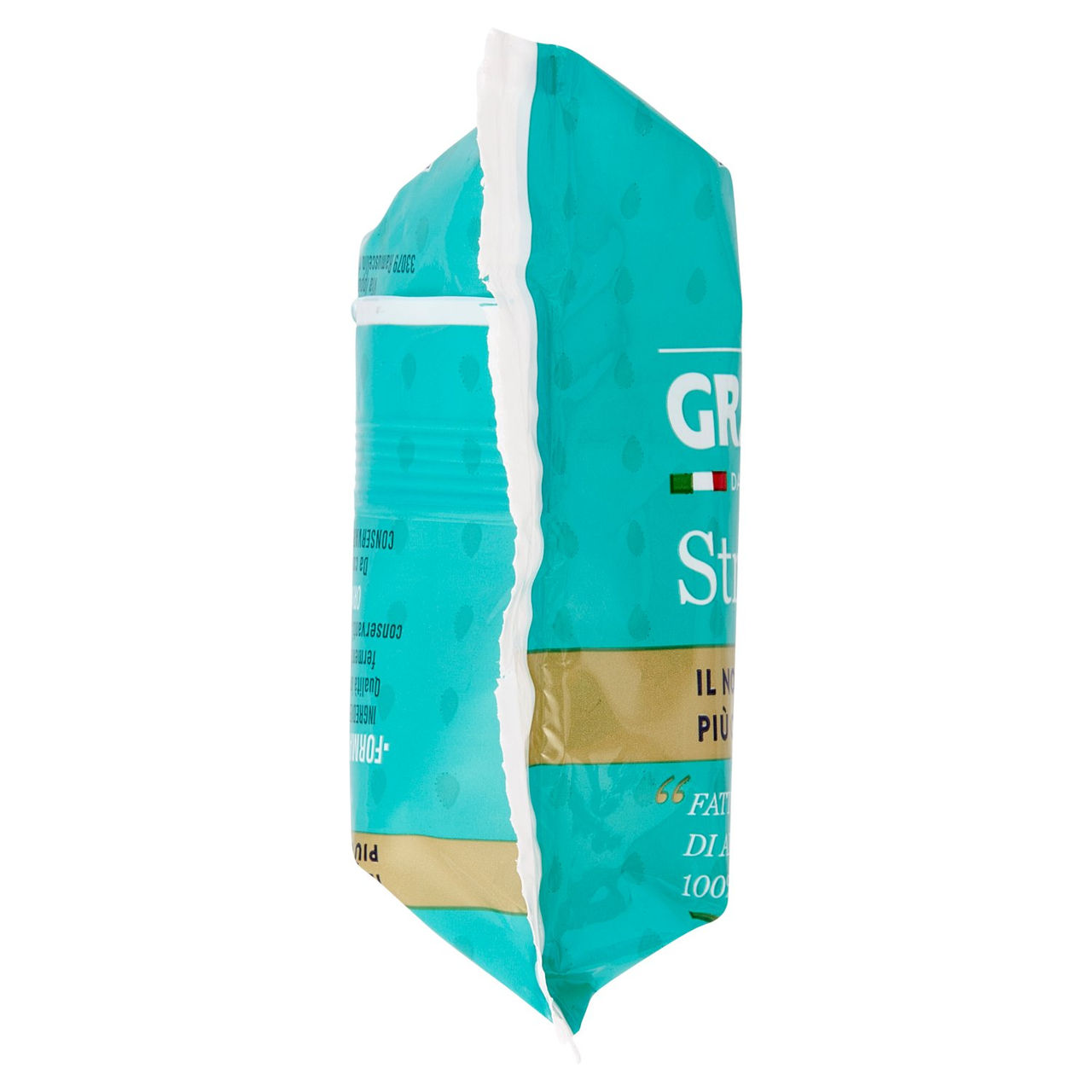 Granarolo Stracchino 170 g