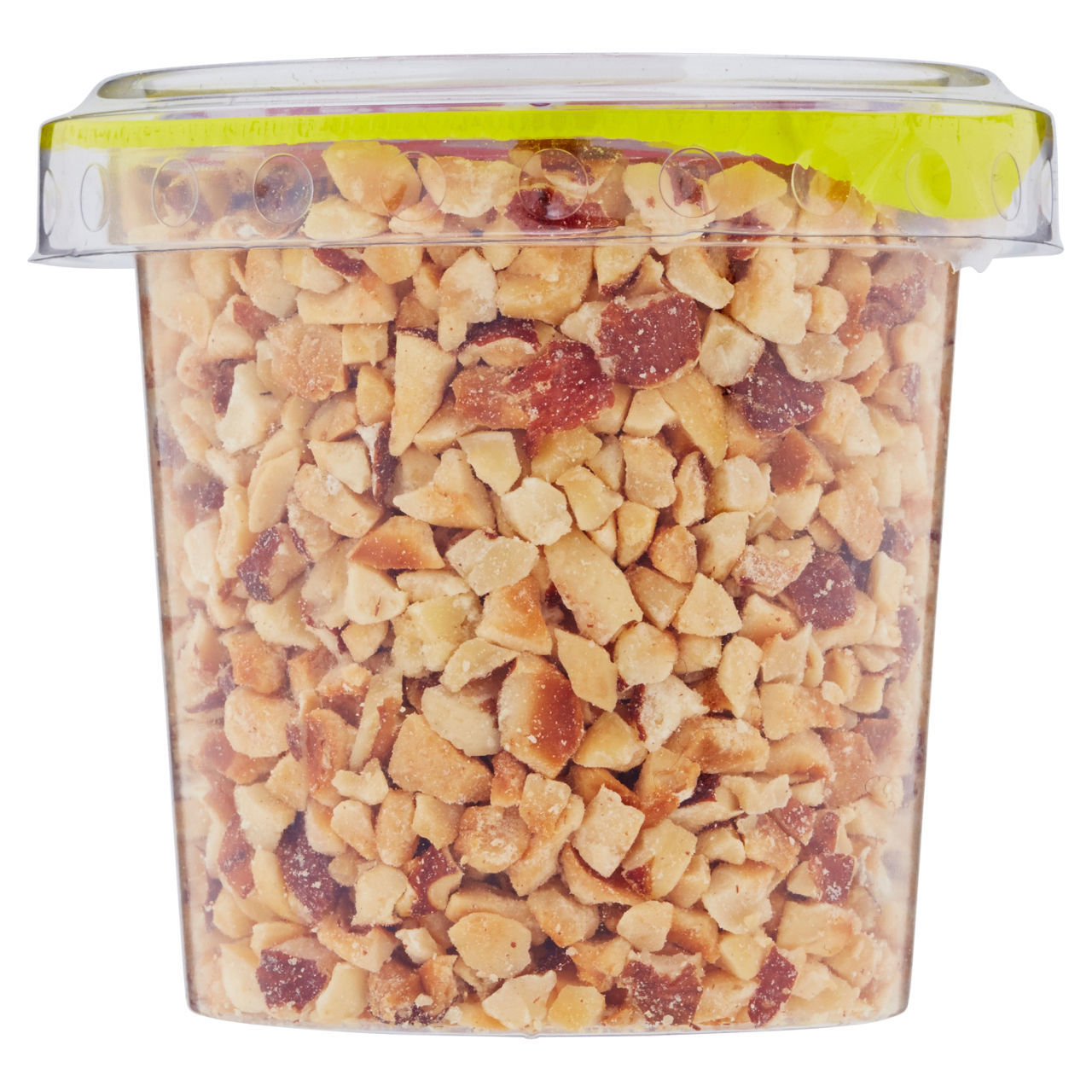 Granella di nocciole Papini Food  80 g