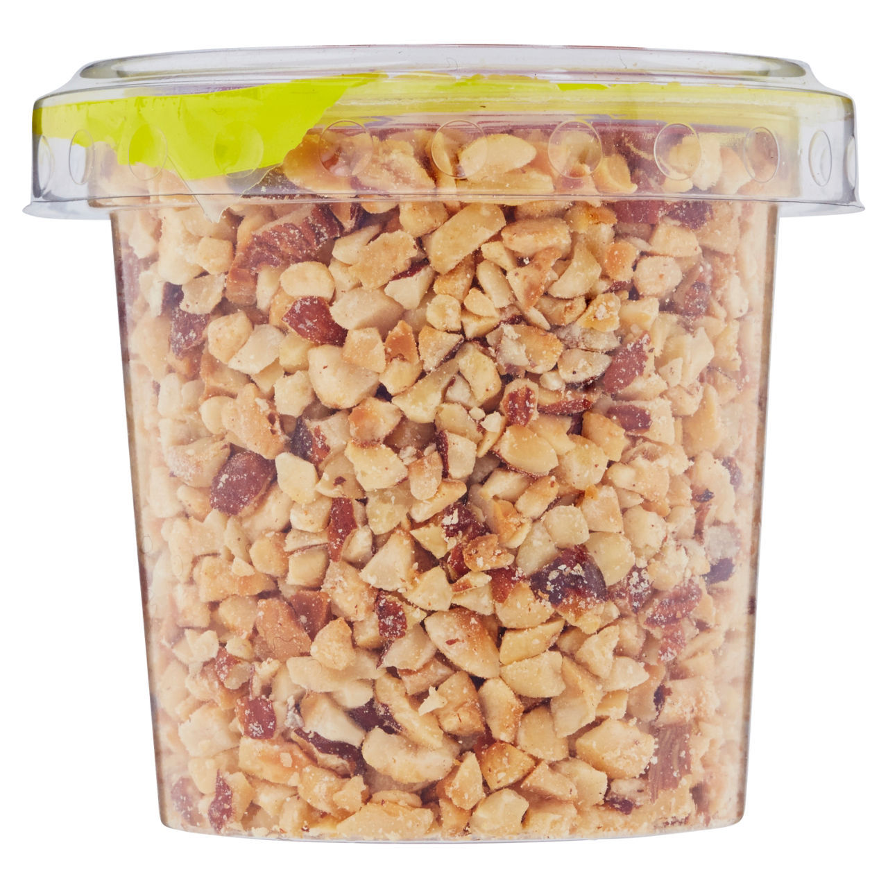 Granella di nocciole Papini Food  80 g