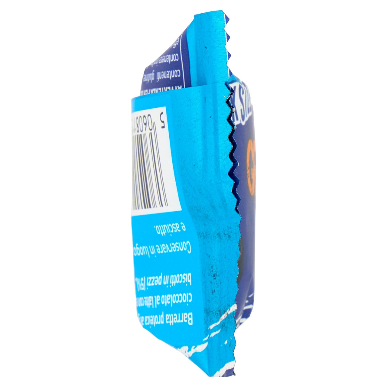 Grenade Oreo Protein Bar 35 g