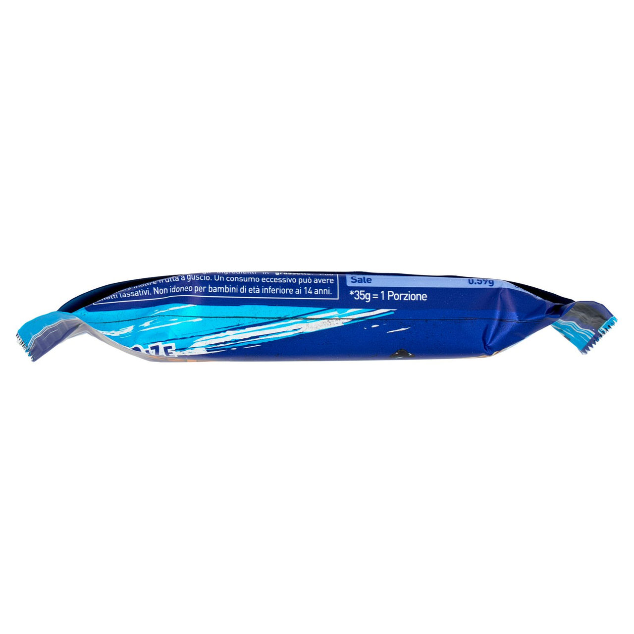 Grenade Oreo Protein Bar 35 g