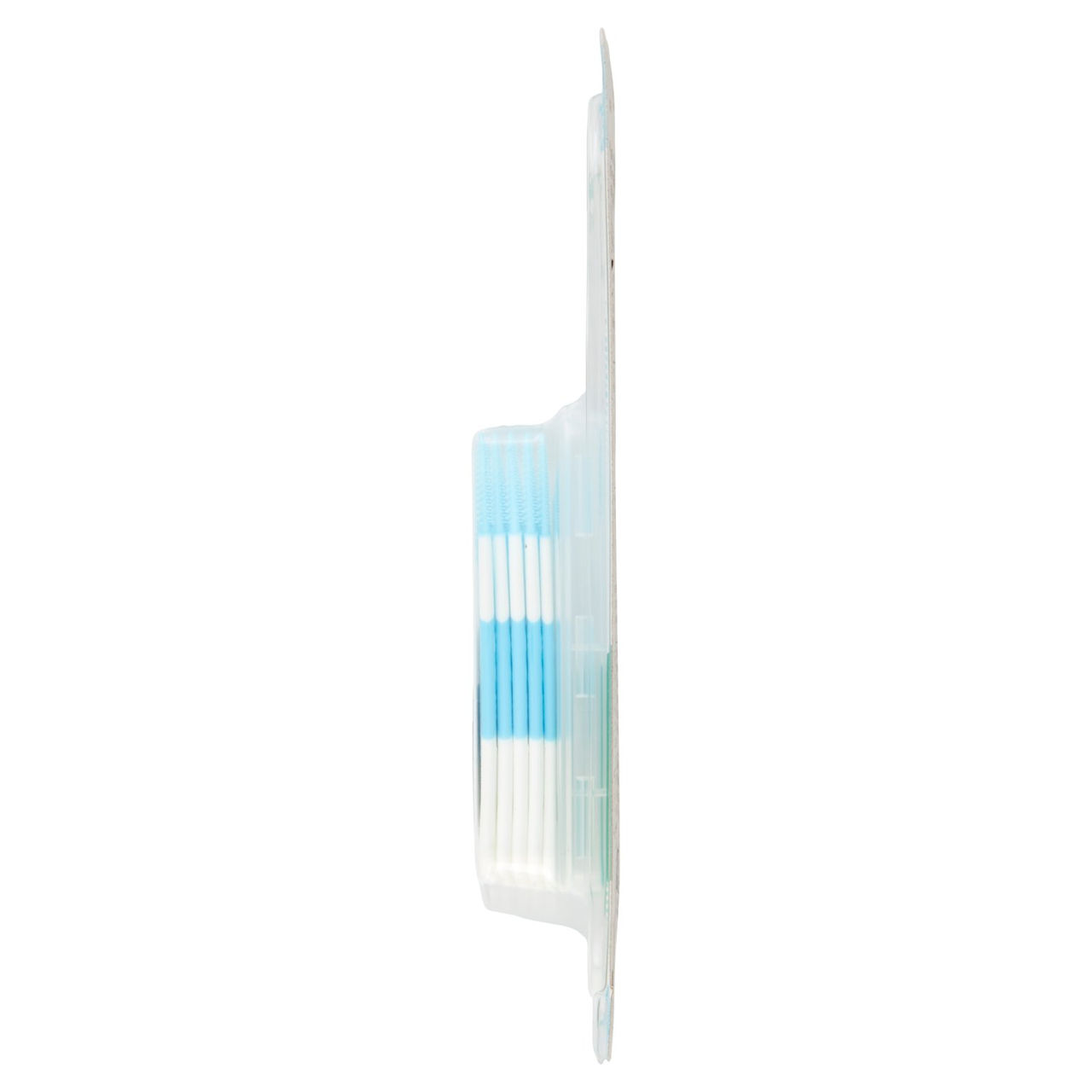 Gum Soft-Picks Pro S 30 pz
