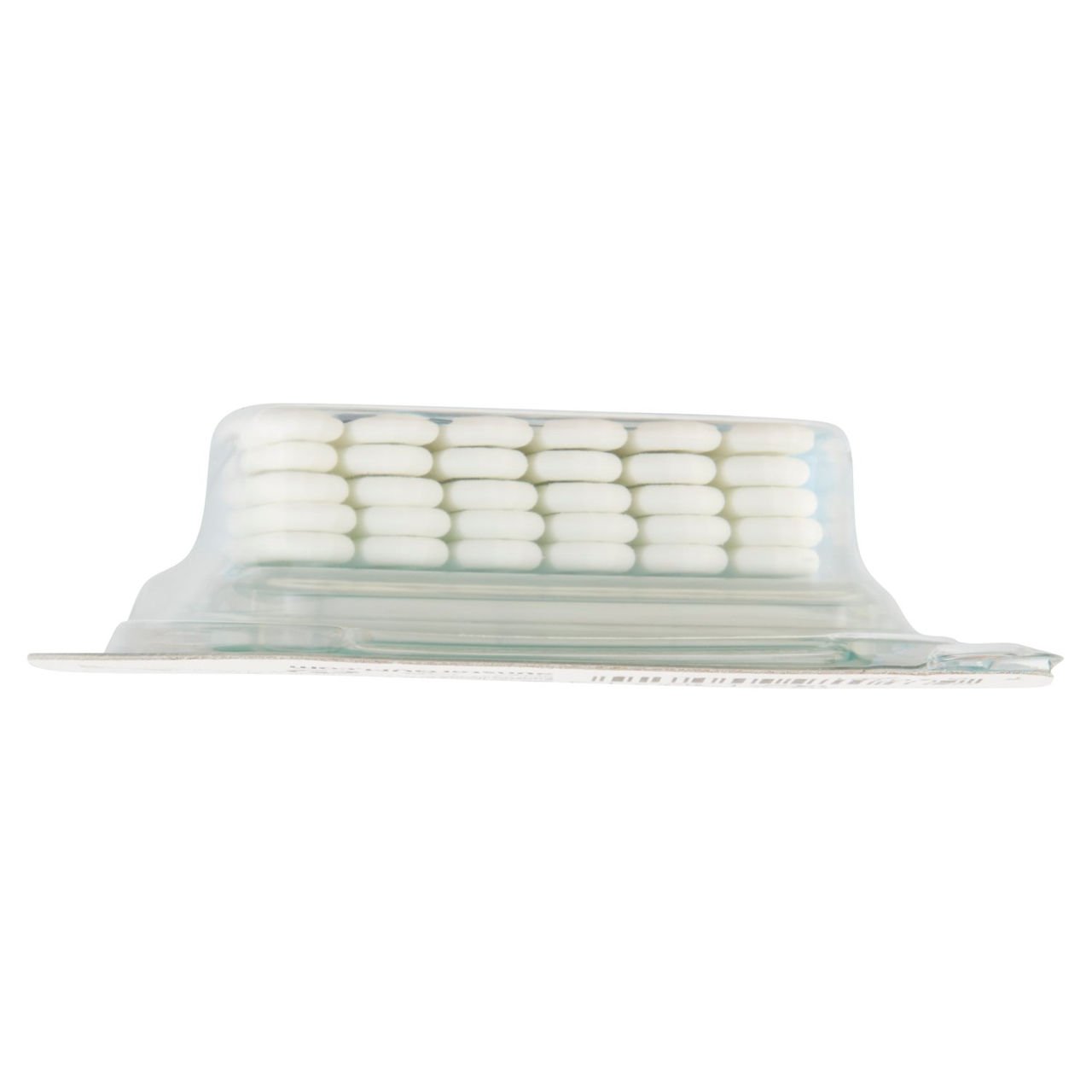 Gum Soft-Picks Pro S 30 pz