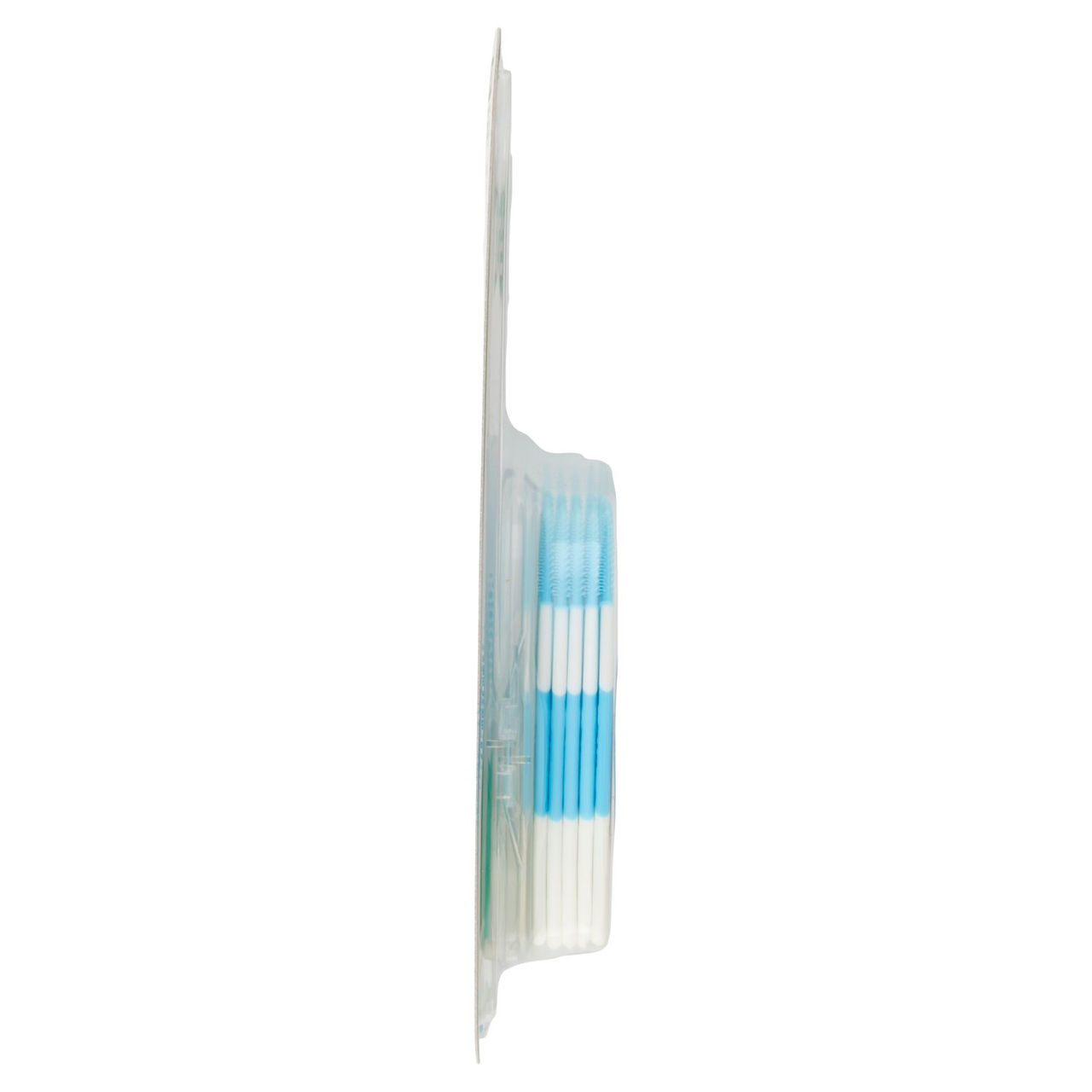 Gum Soft-Picks Pro S 30 pz