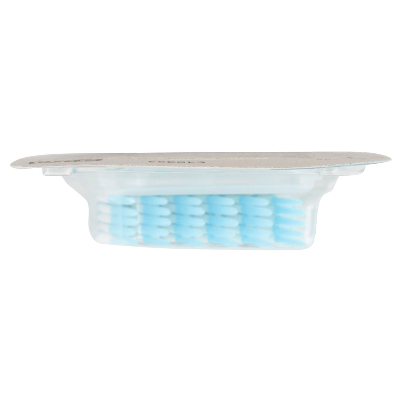 Gum Soft-Picks Pro S 30 pz