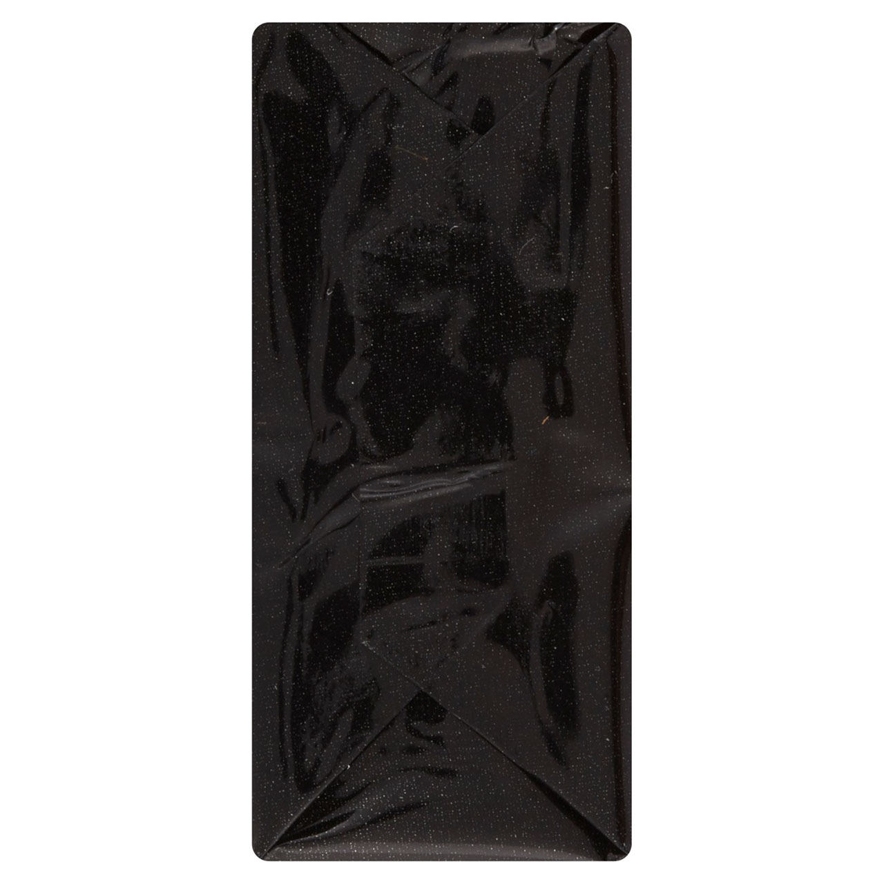 Halls Bipack ExtraStrong 2 x 32 g