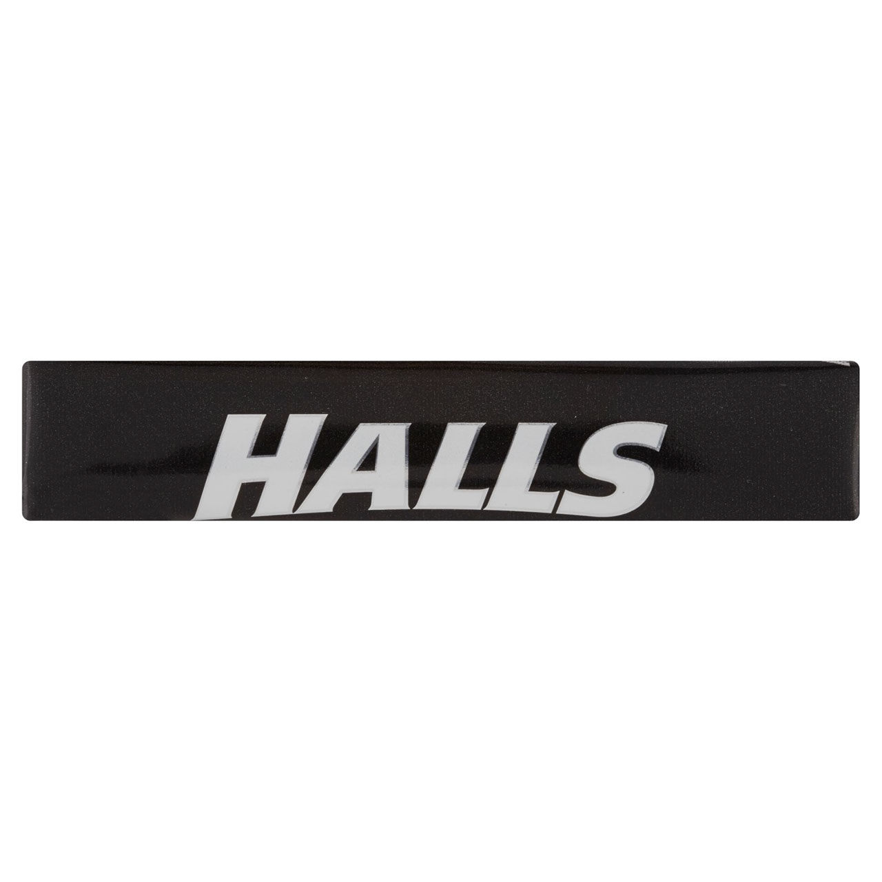 Halls Bipack ExtraStrong 2 x 32 g